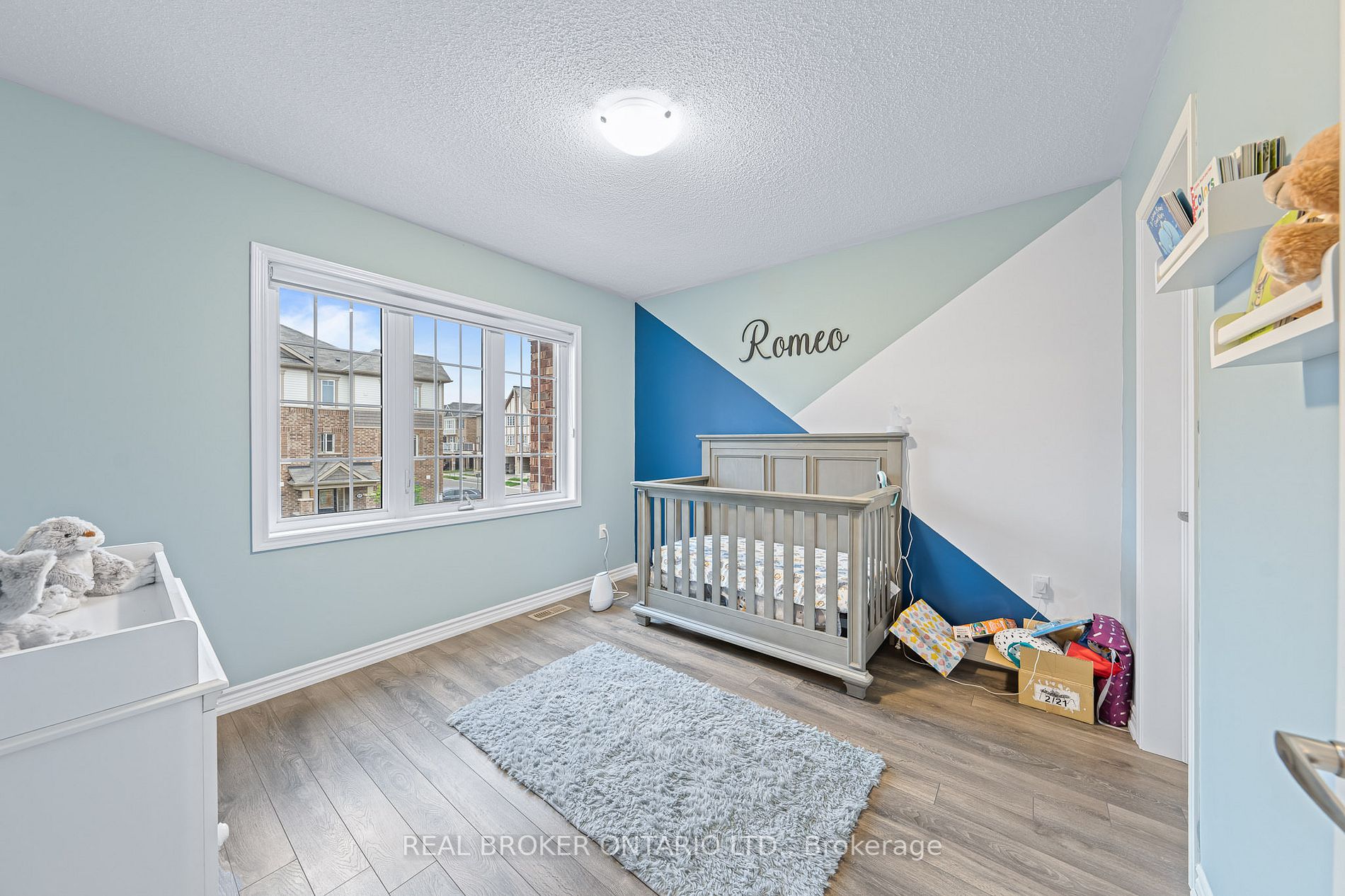 Listing W6032632 - Large Photo # 20