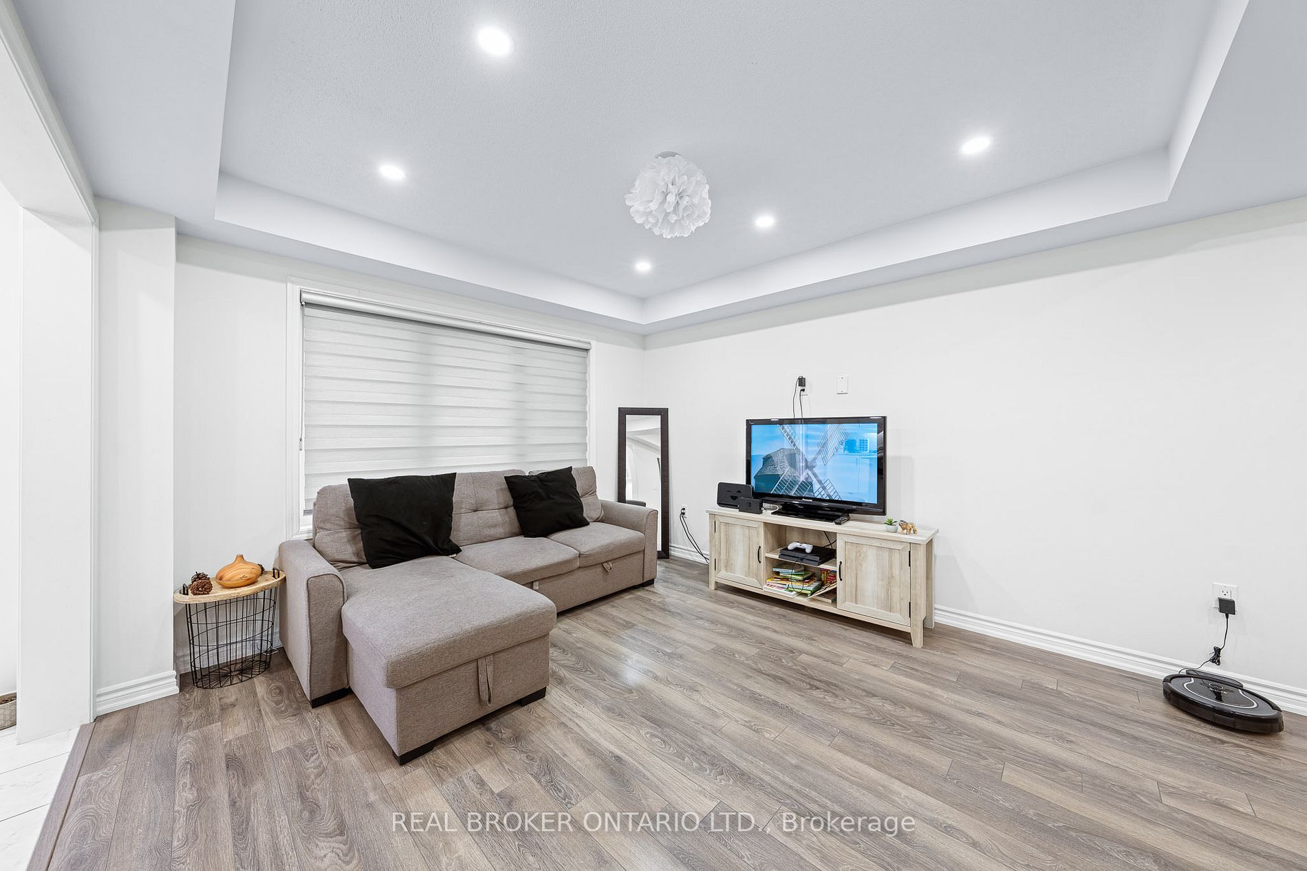 Listing W6032632 - Large Photo # 15