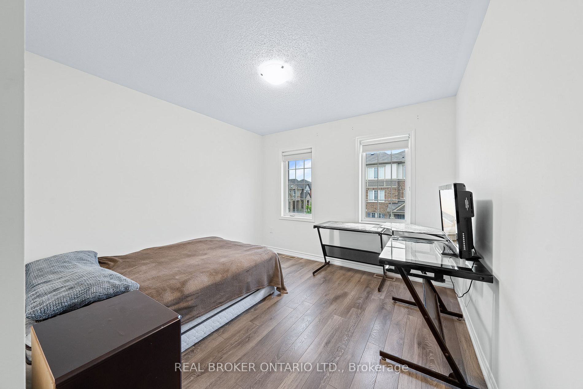 Listing W6032632 - Large Photo # 28