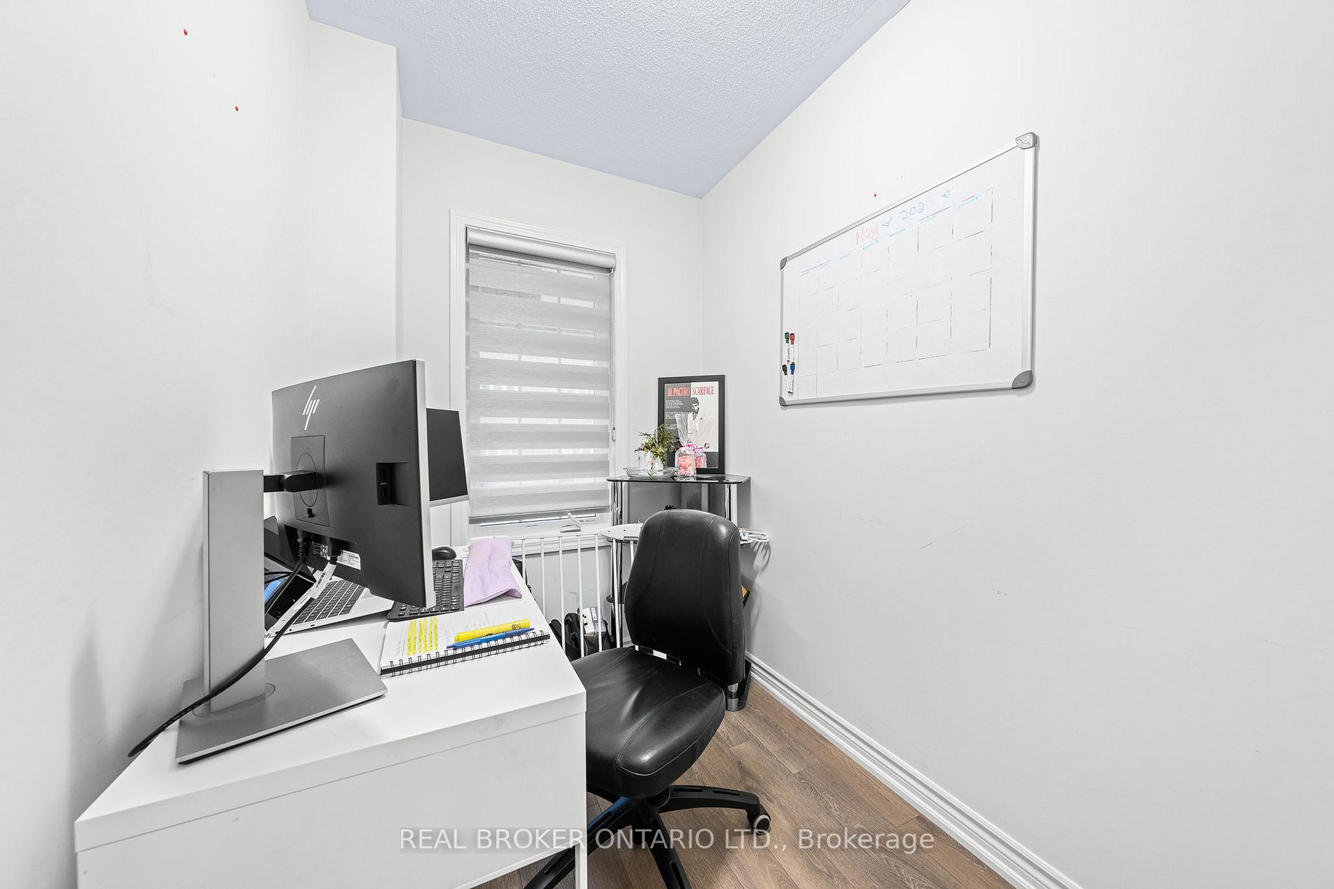 Listing W6032632 - Large Photo # 4
