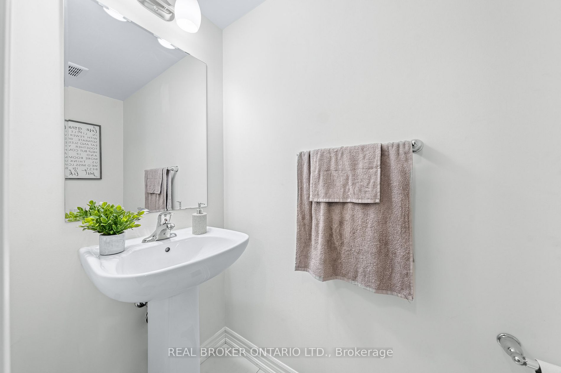 Listing W6032632 - Large Photo # 8
