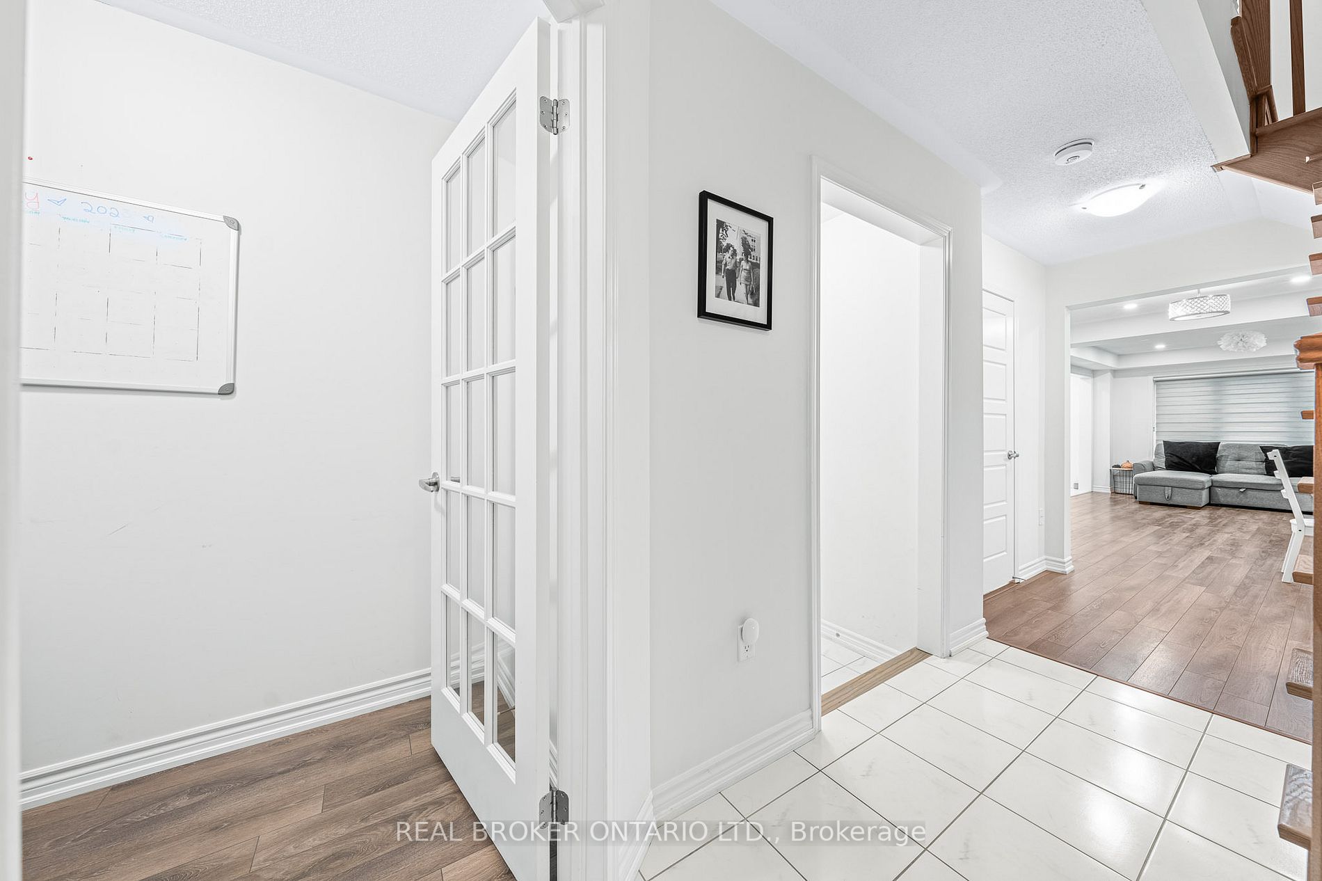 Listing W6032632 - Large Photo # 5