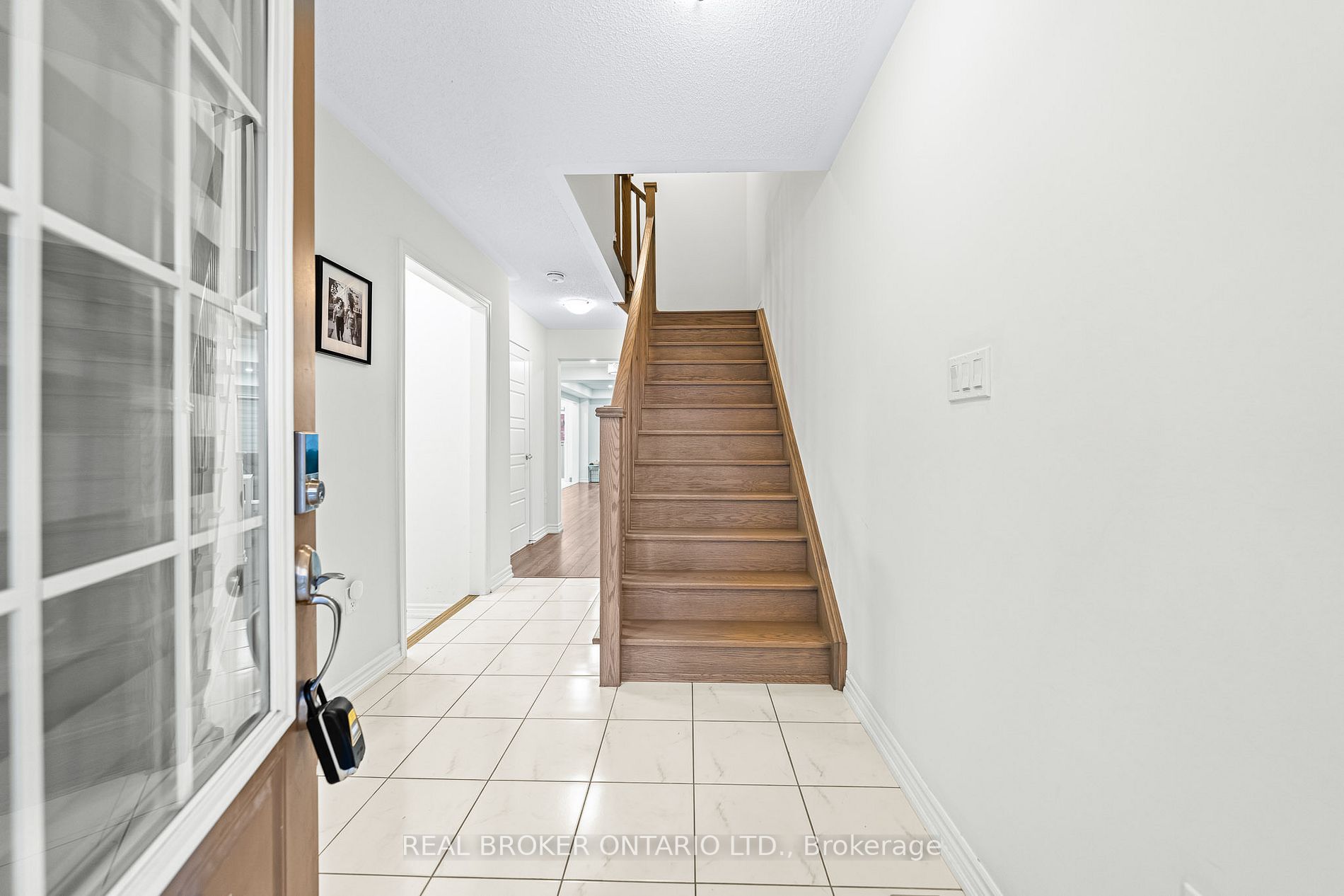 Listing W6032632 - Large Photo # 3