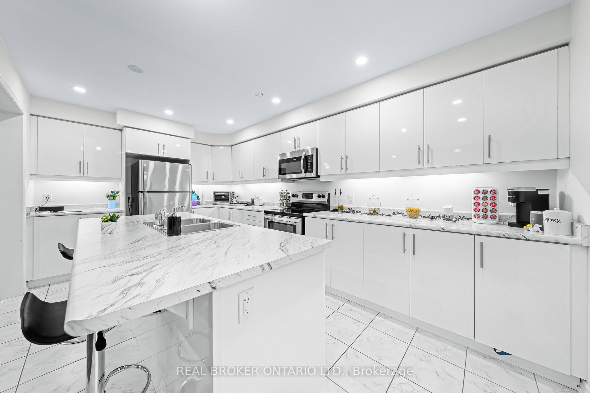 Listing W6032632 - Large Photo # 13