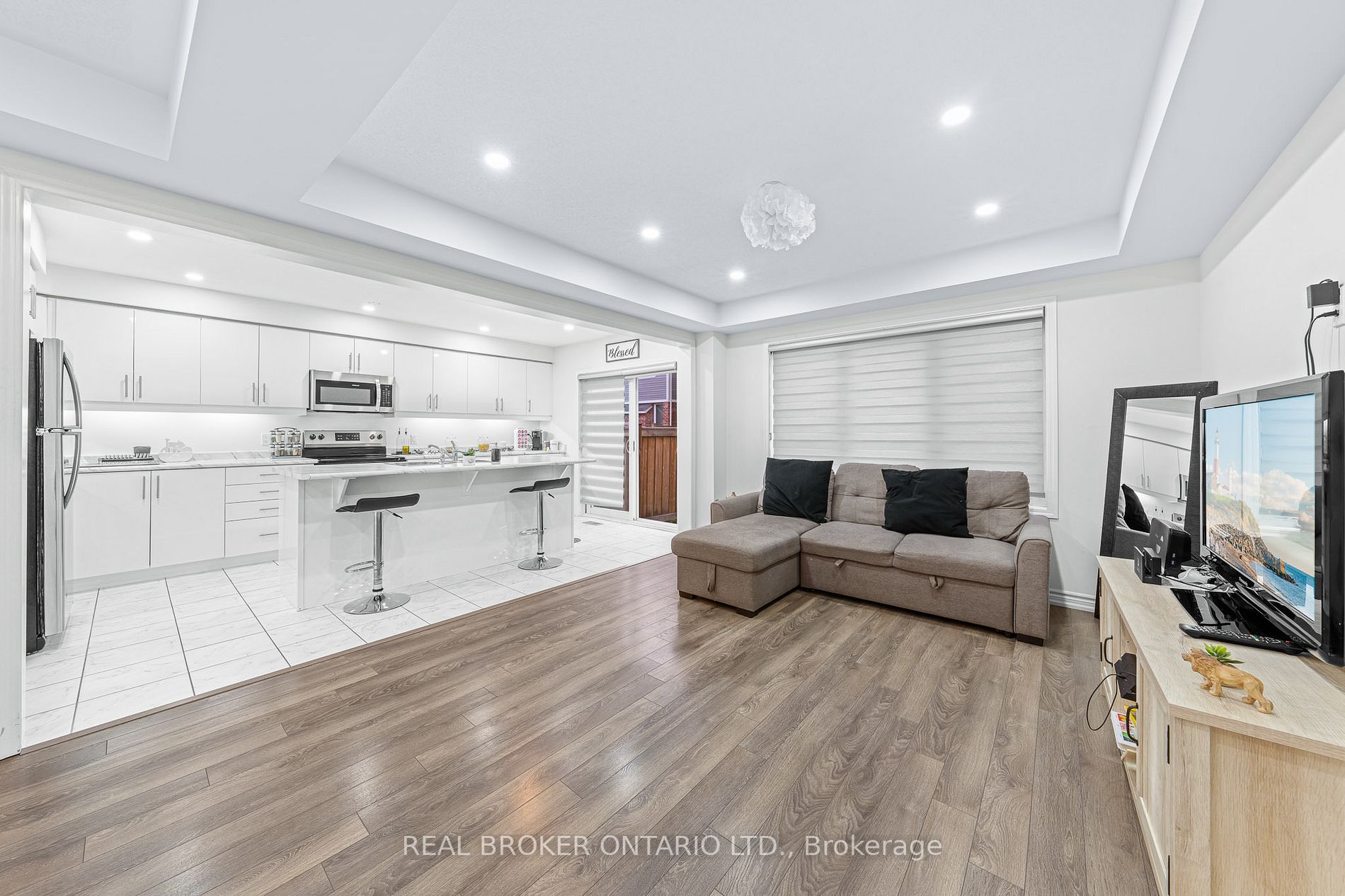 Listing W6032632 - Large Photo # 10