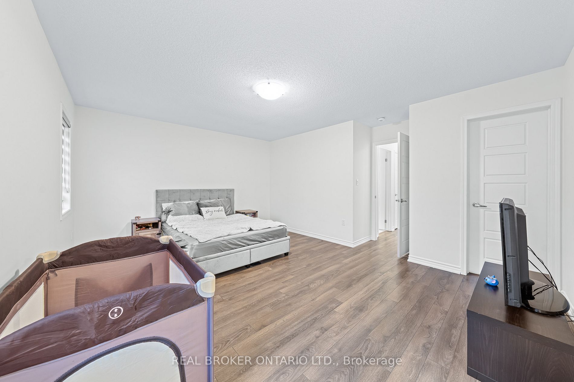 Listing W6032632 - Large Photo # 24