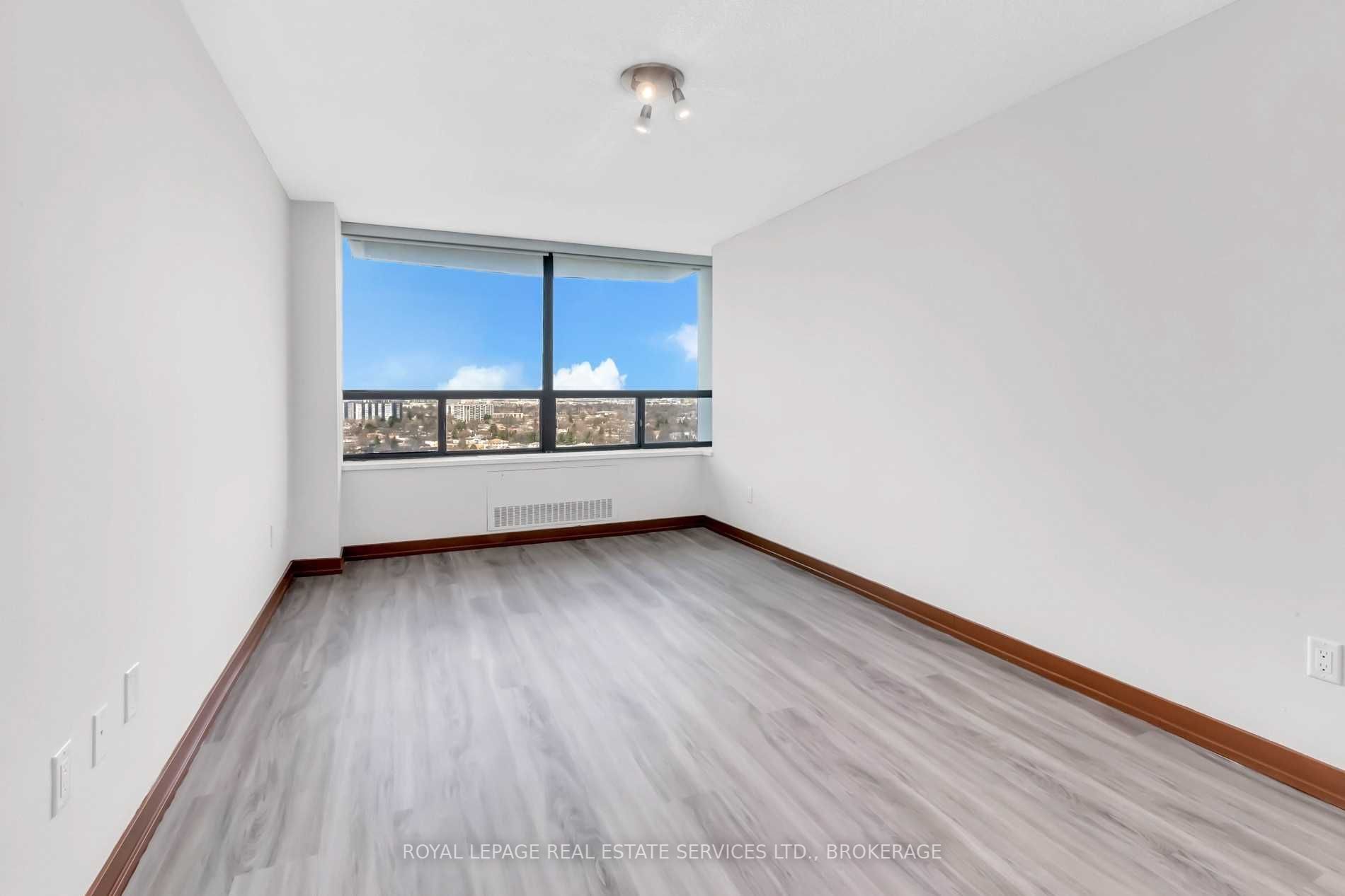 Listing W6032659 - Large Photo # 34
