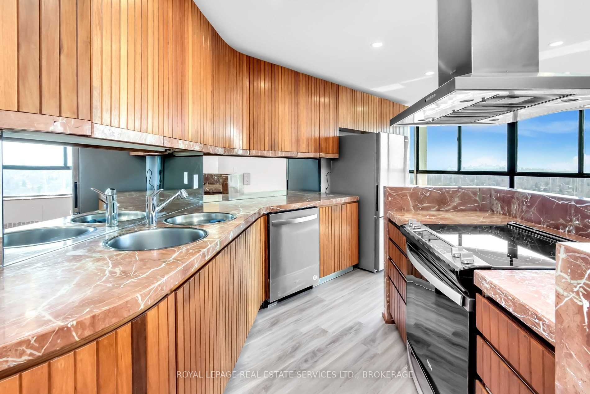 Listing W6032659 - Large Photo # 11