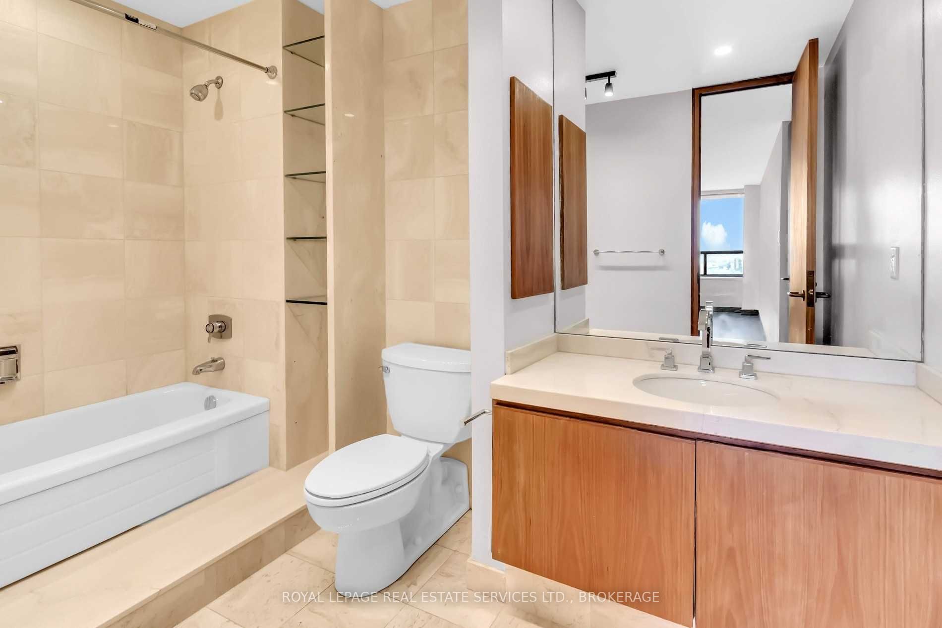 Listing W6032659 - Large Photo # 33