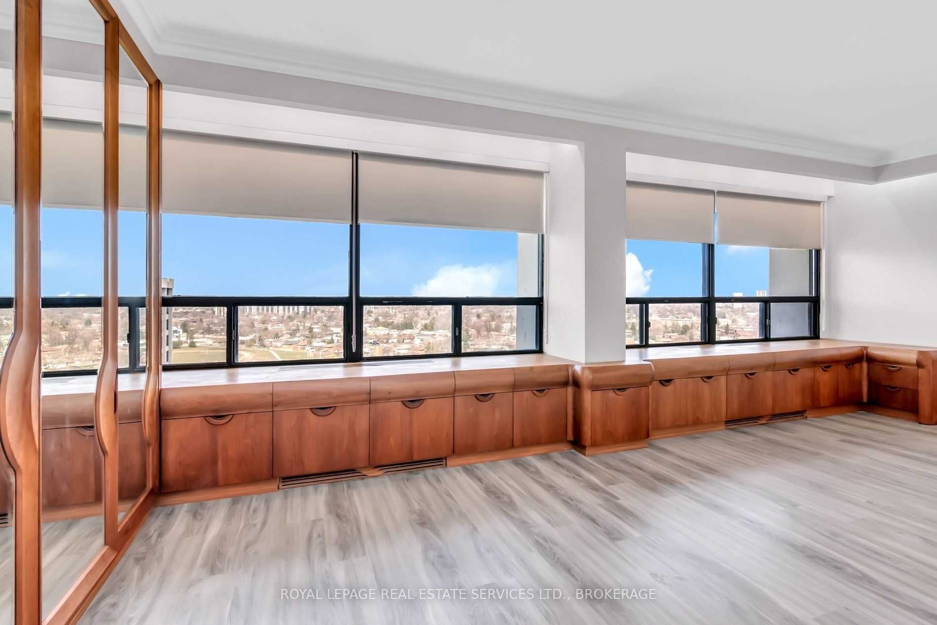 Listing W6032659 - Large Photo # 22