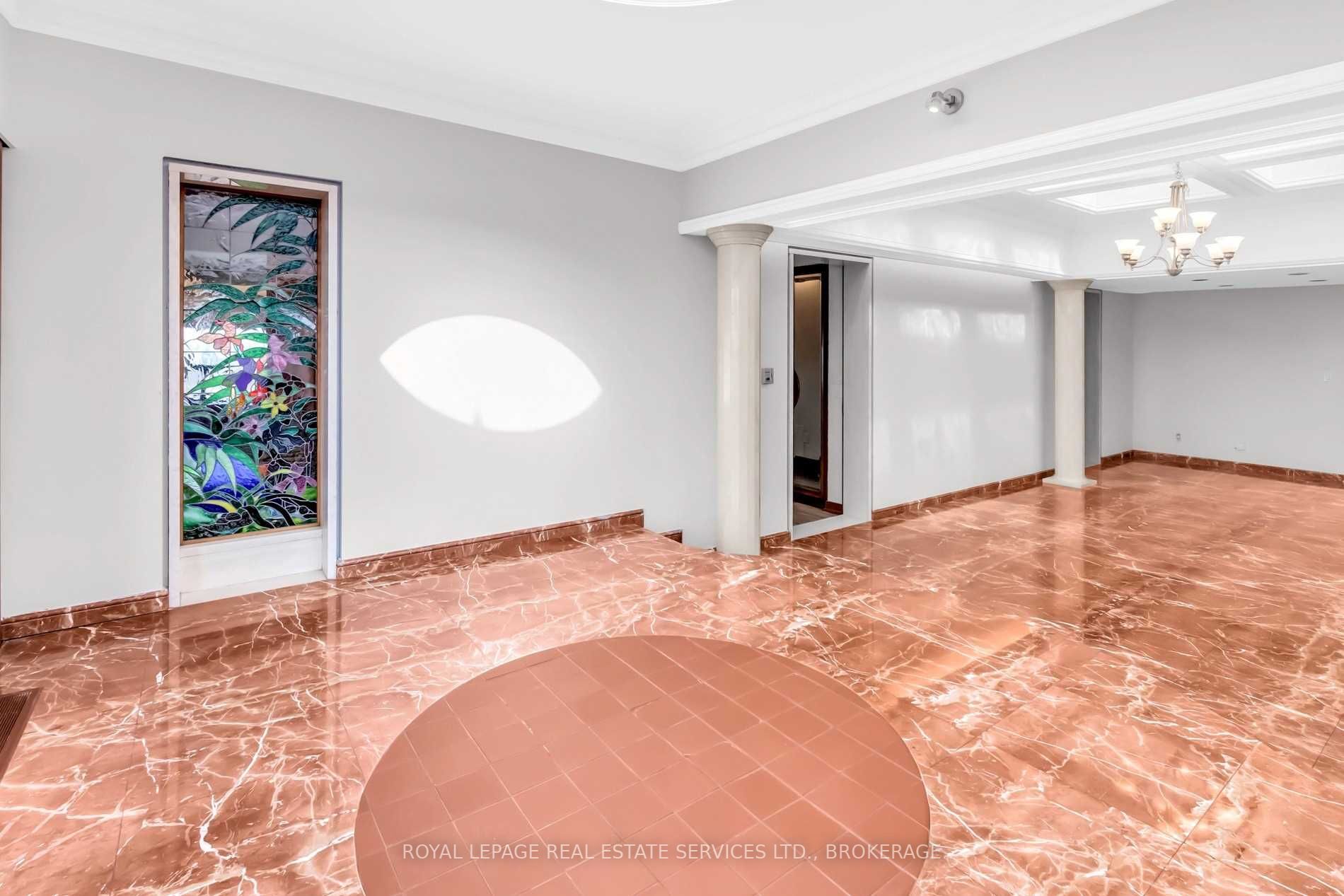 Listing W6032659 - Large Photo # 4
