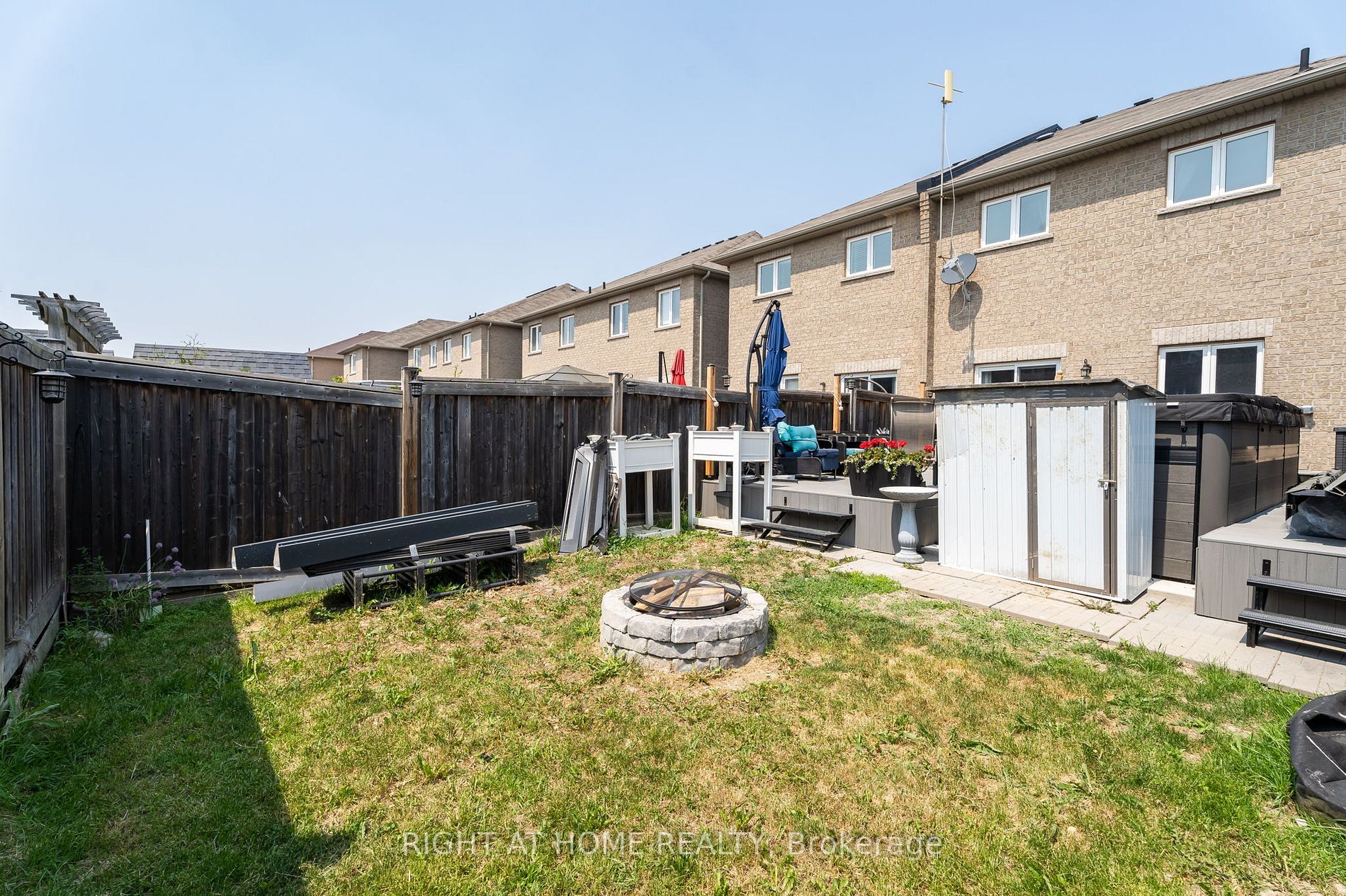 Listing W6032660 - Large Photo # 30