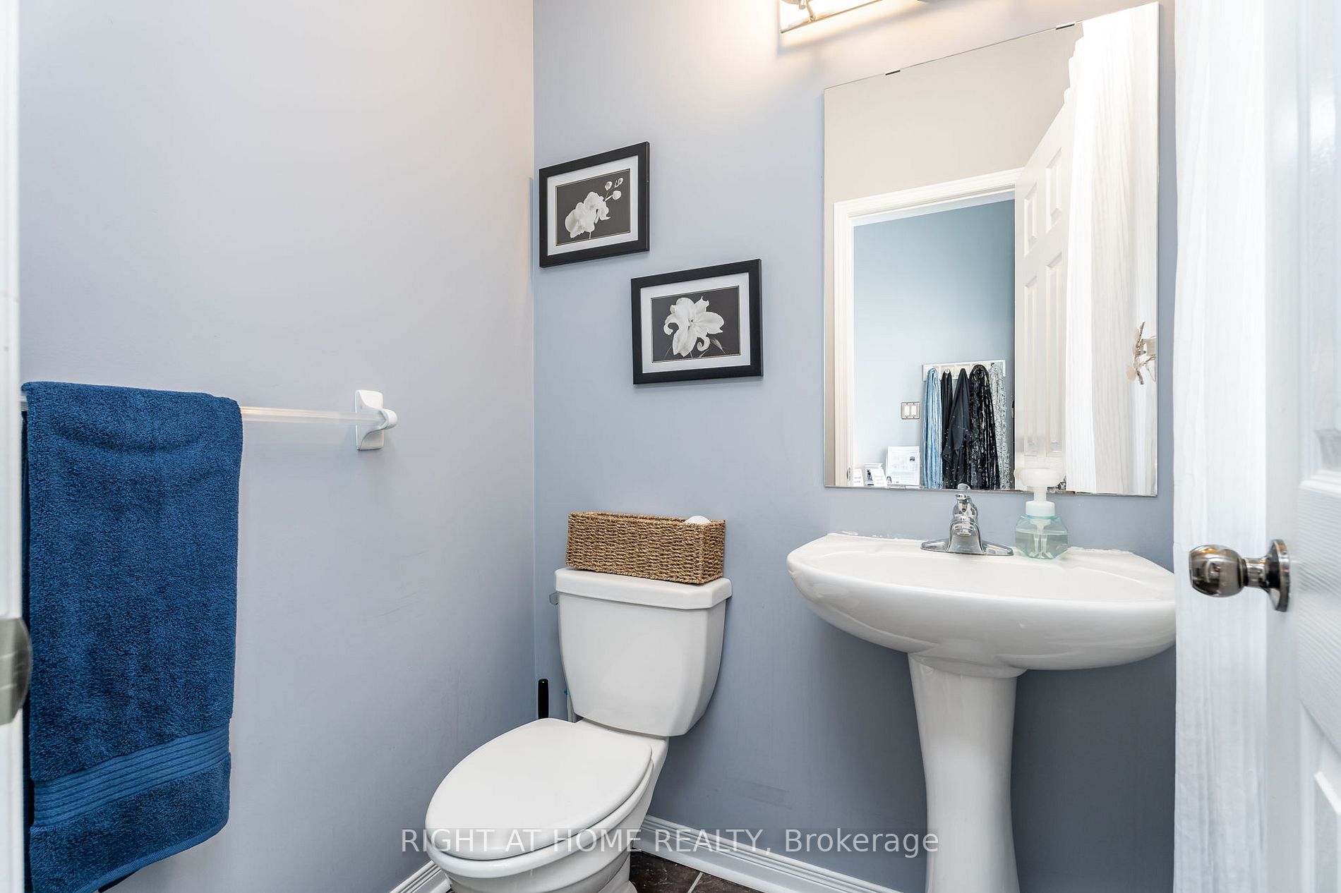 Listing W6032660 - Large Photo # 17