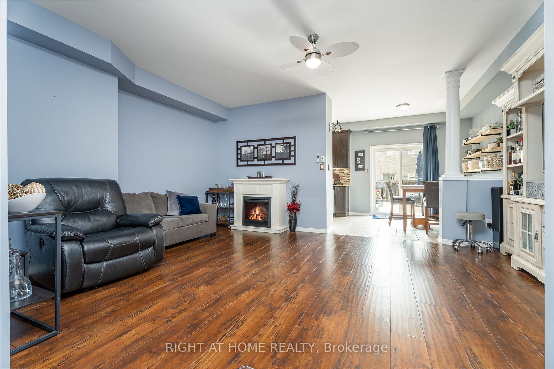 Listing W6032660 - Large Photo # 6