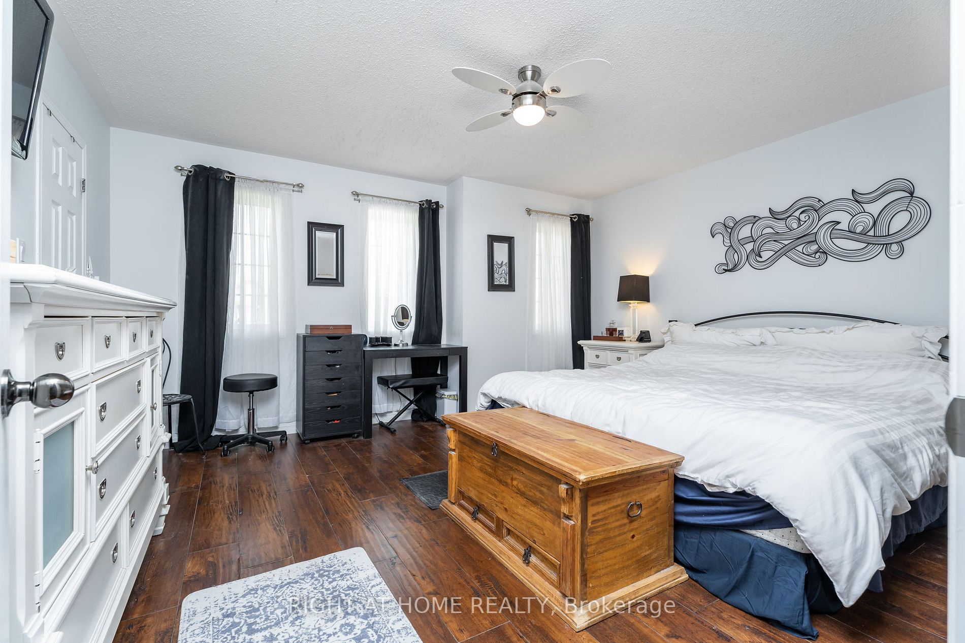 Listing W6032660 - Large Photo # 20