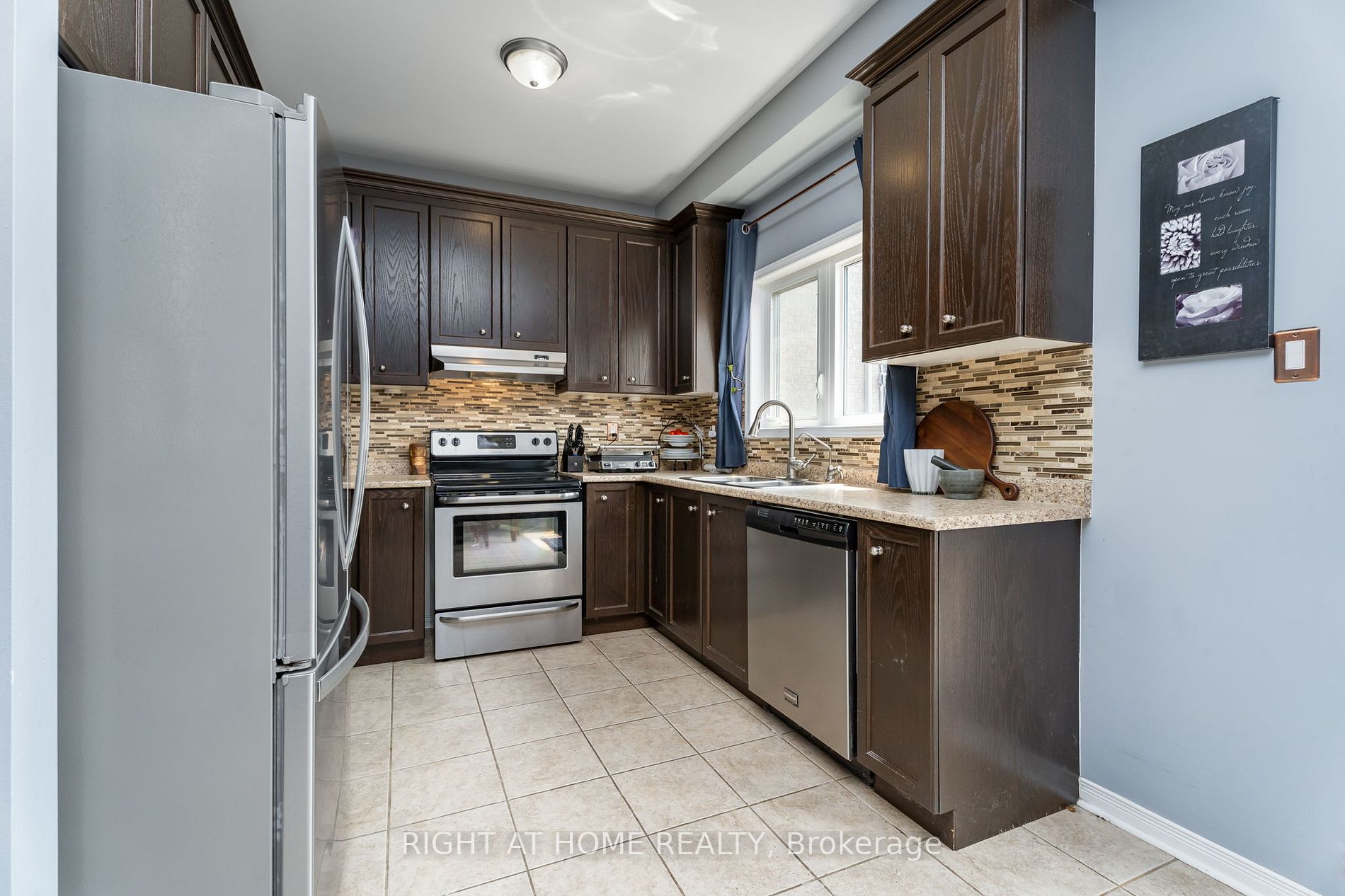 Listing W6032660 - Large Photo # 11
