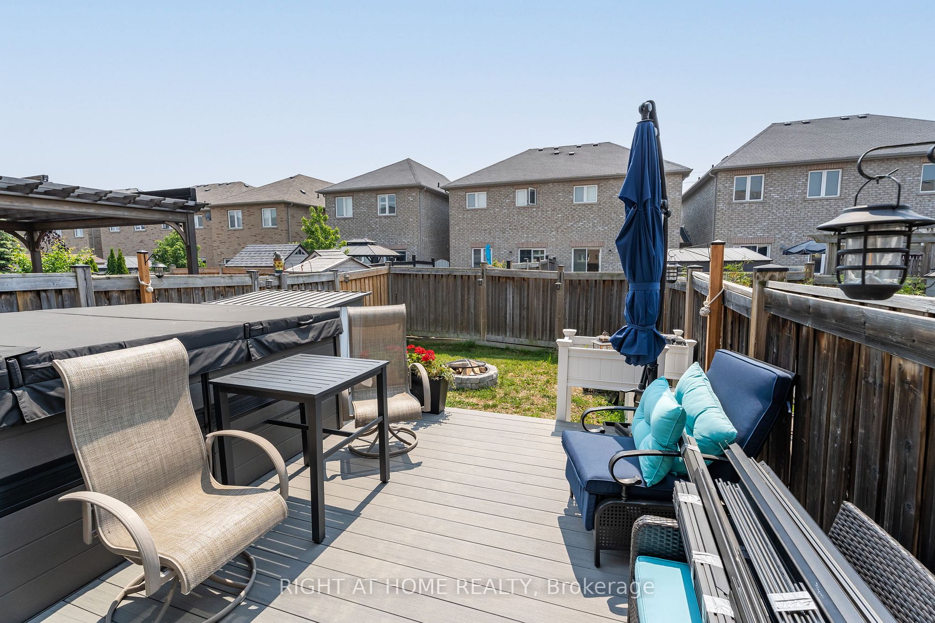 Listing W6032660 - Large Photo # 28