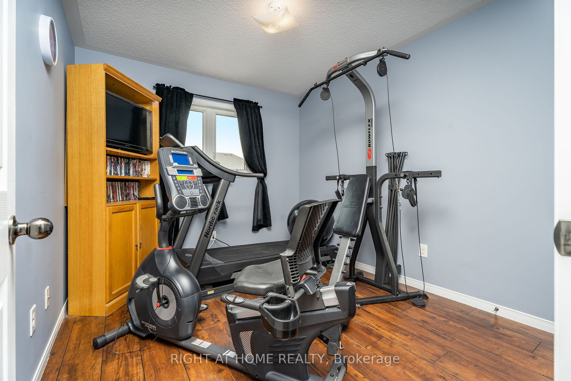 Listing W6032660 - Large Photo # 25