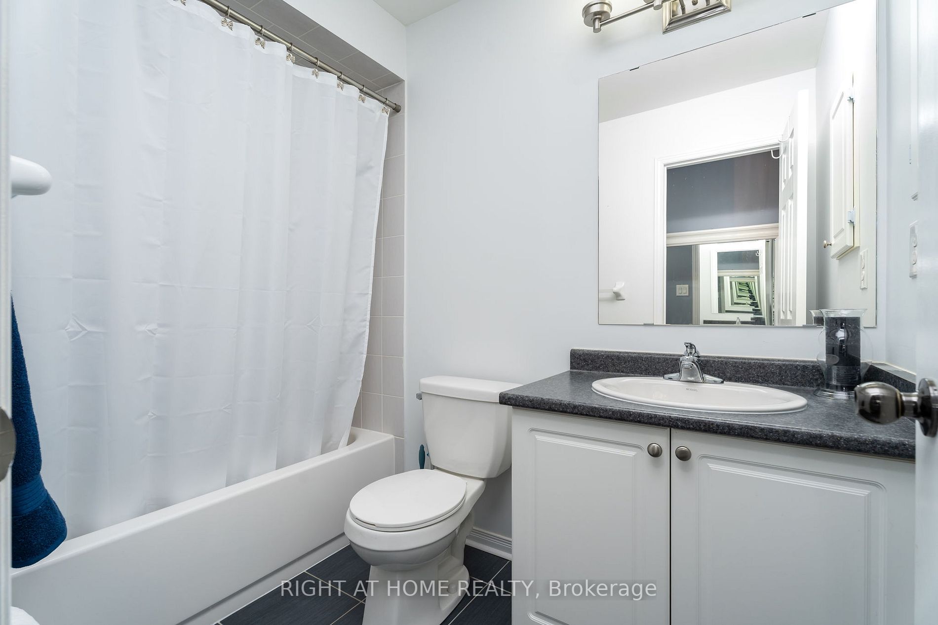 Listing W6032660 - Large Photo # 26