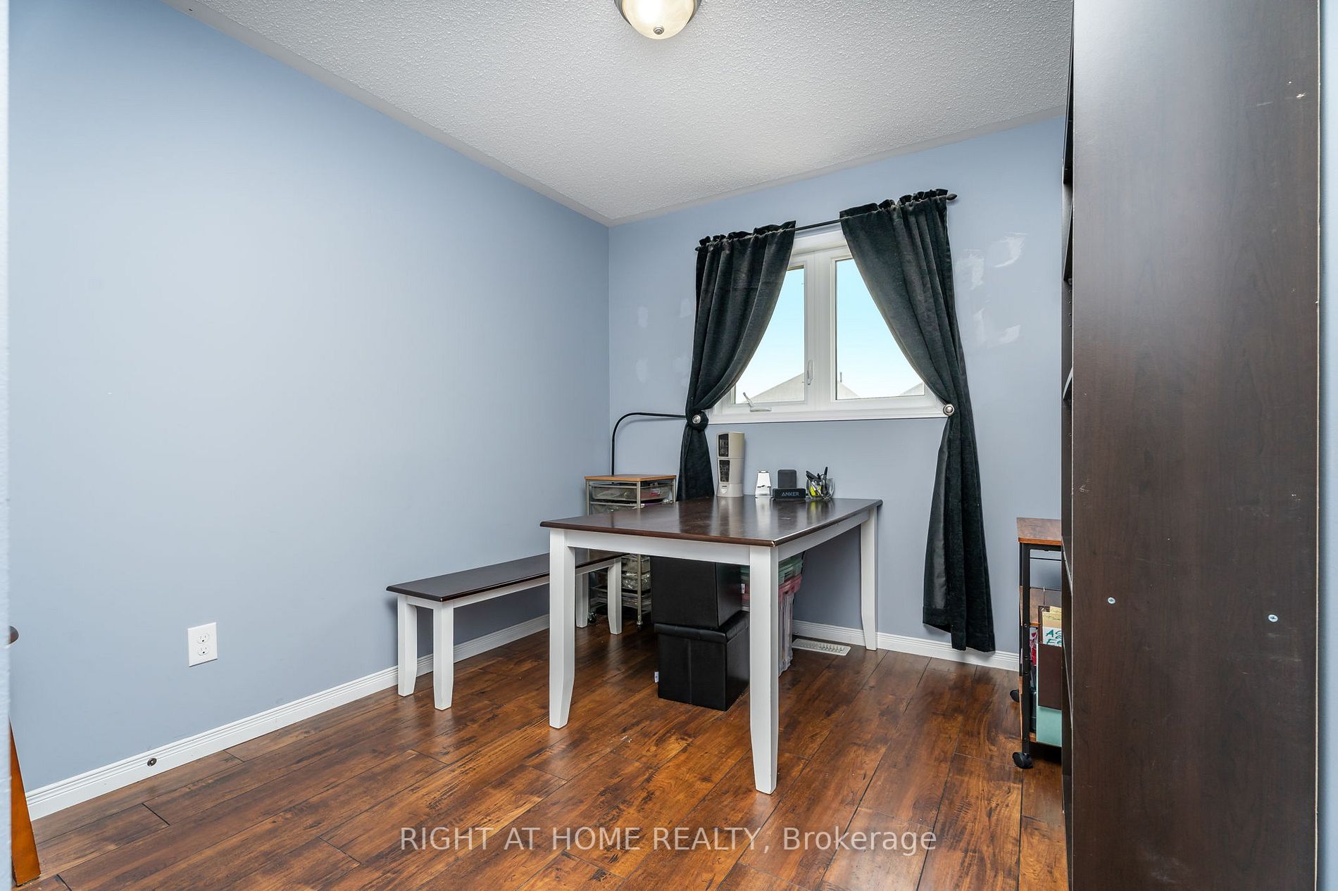 Listing W6032660 - Large Photo # 24