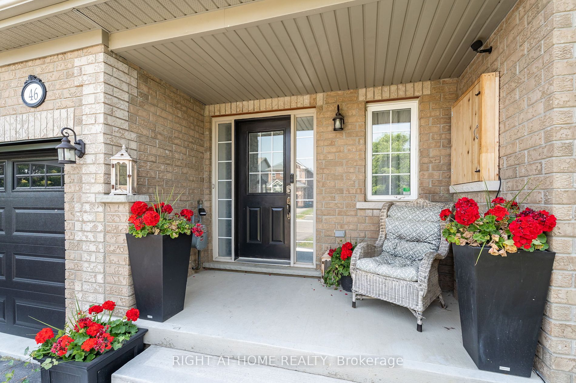 Listing W6032660 - Large Photo # 3