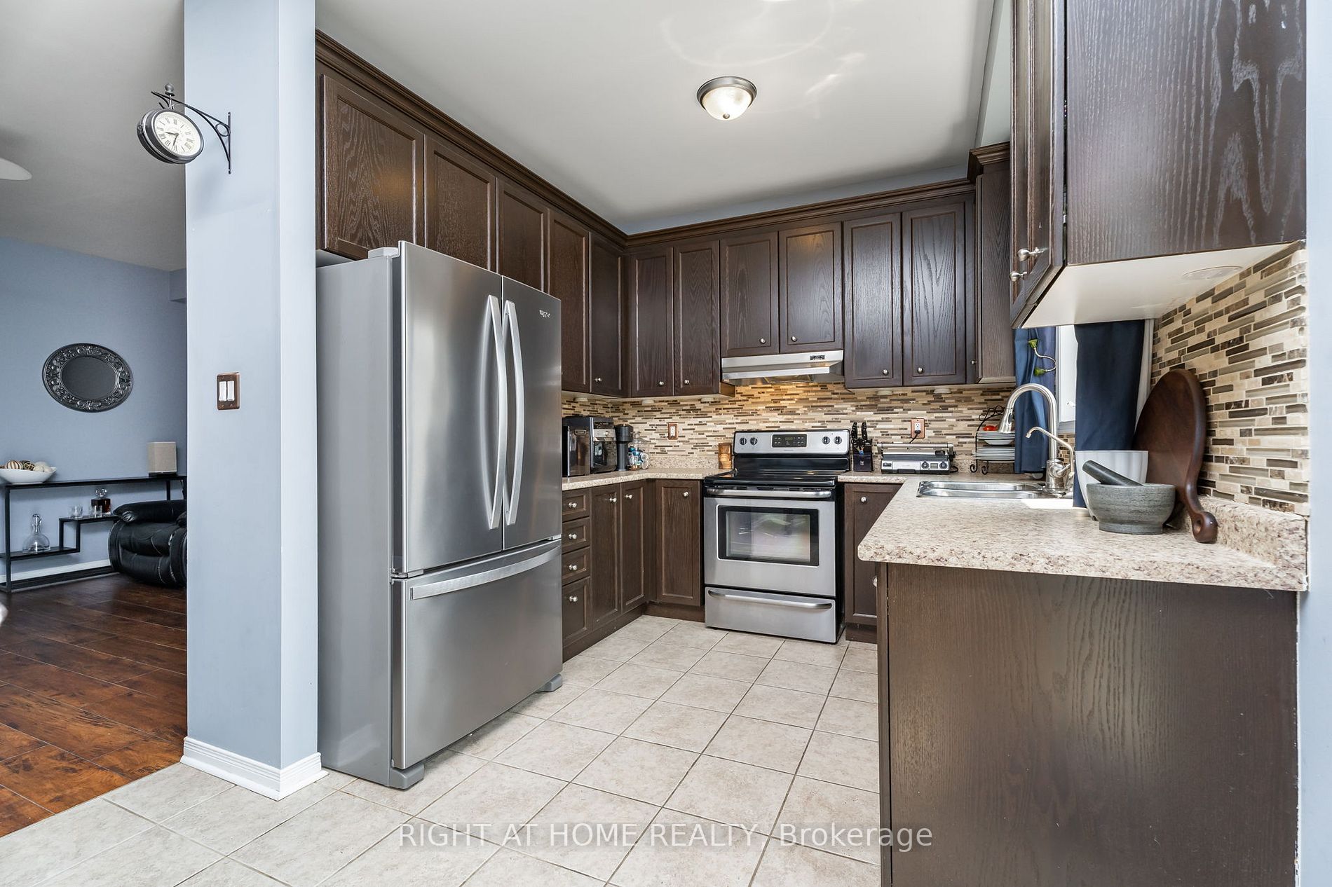 Listing W6032660 - Large Photo # 12