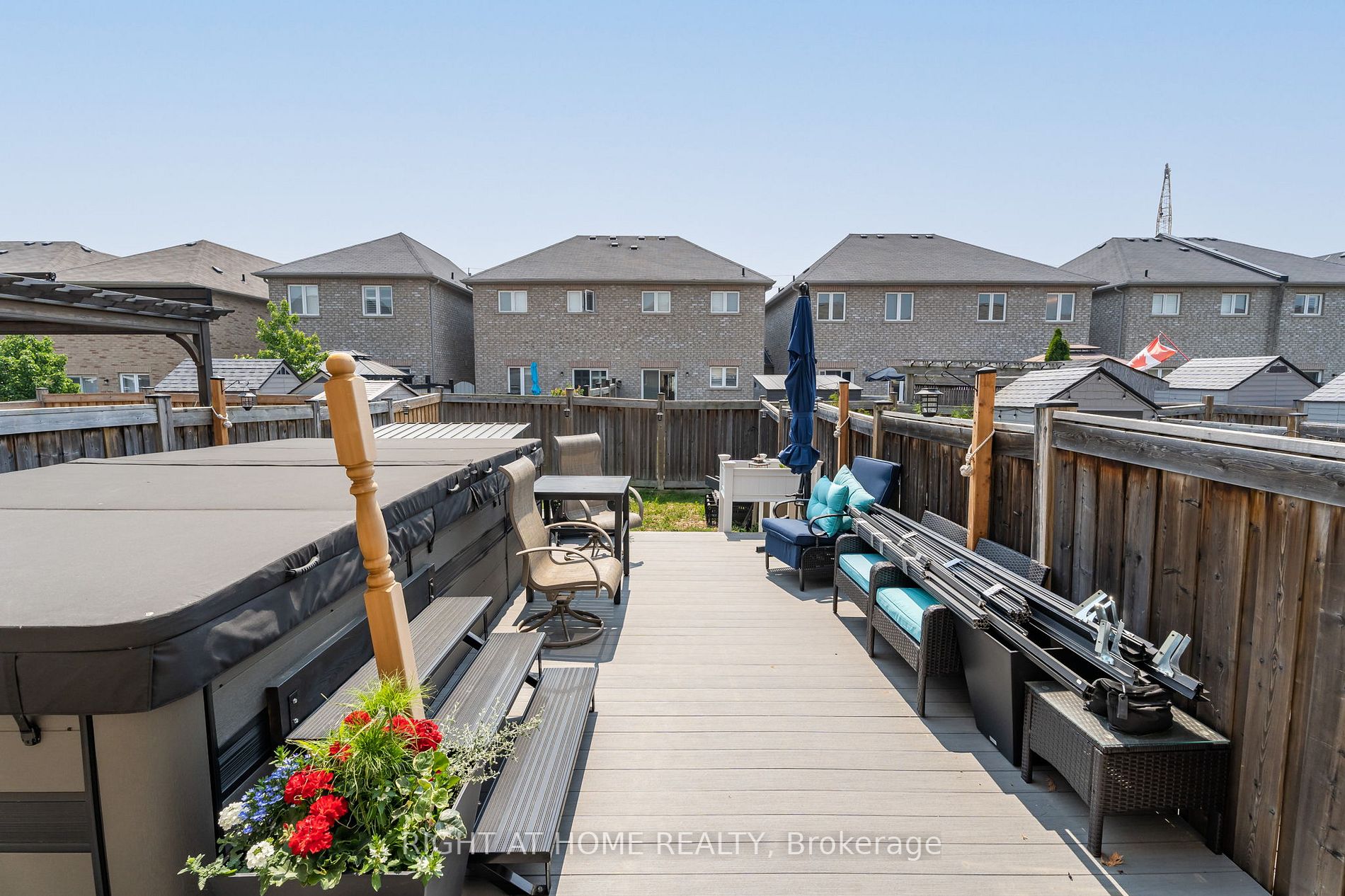 Listing W6032660 - Large Photo # 27