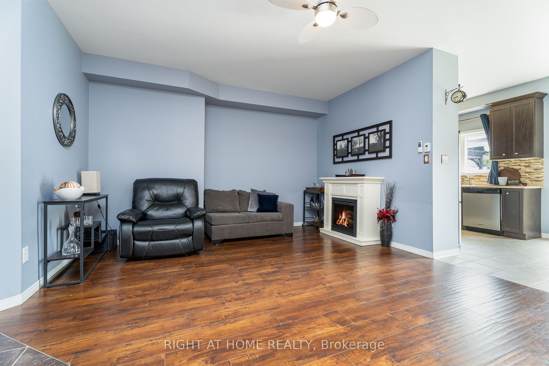 Listing W6032660 - Large Photo # 7