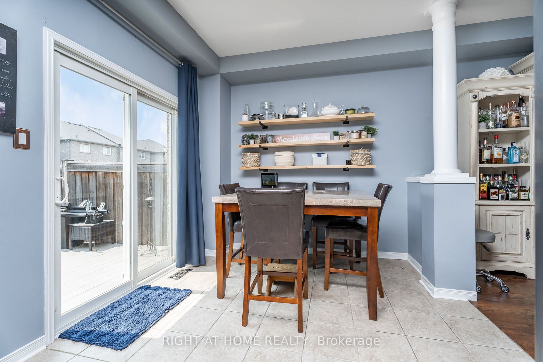 Listing W6032660 - Large Photo # 16