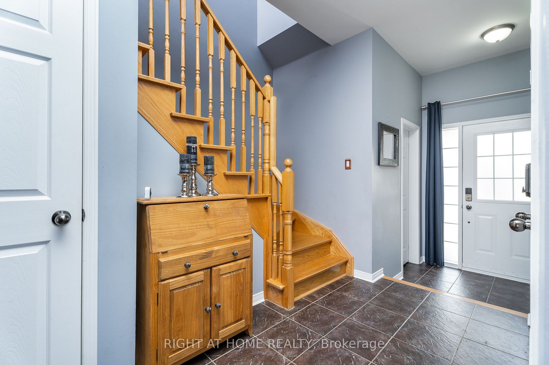 Listing W6032660 - Large Photo # 18