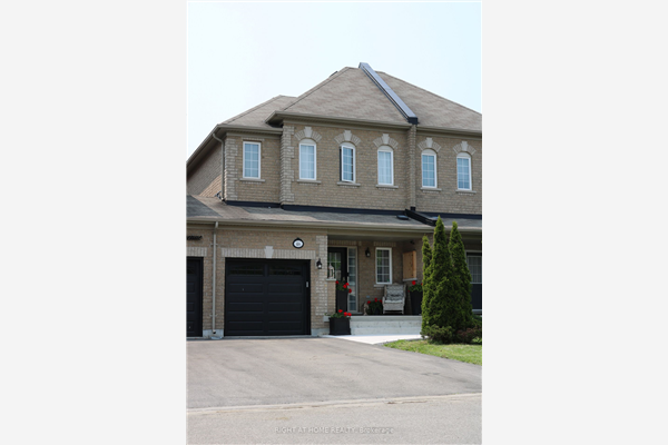 46 La Roche Ave, Halton Hills