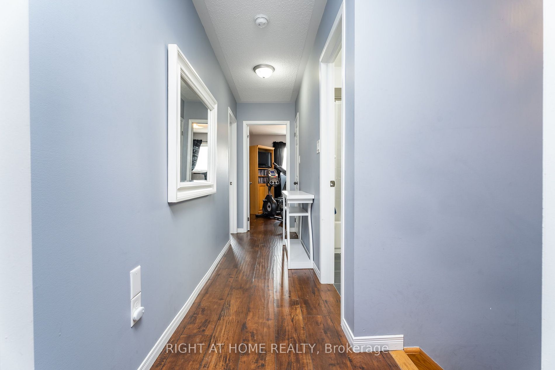 Listing W6032660 - Large Photo # 19