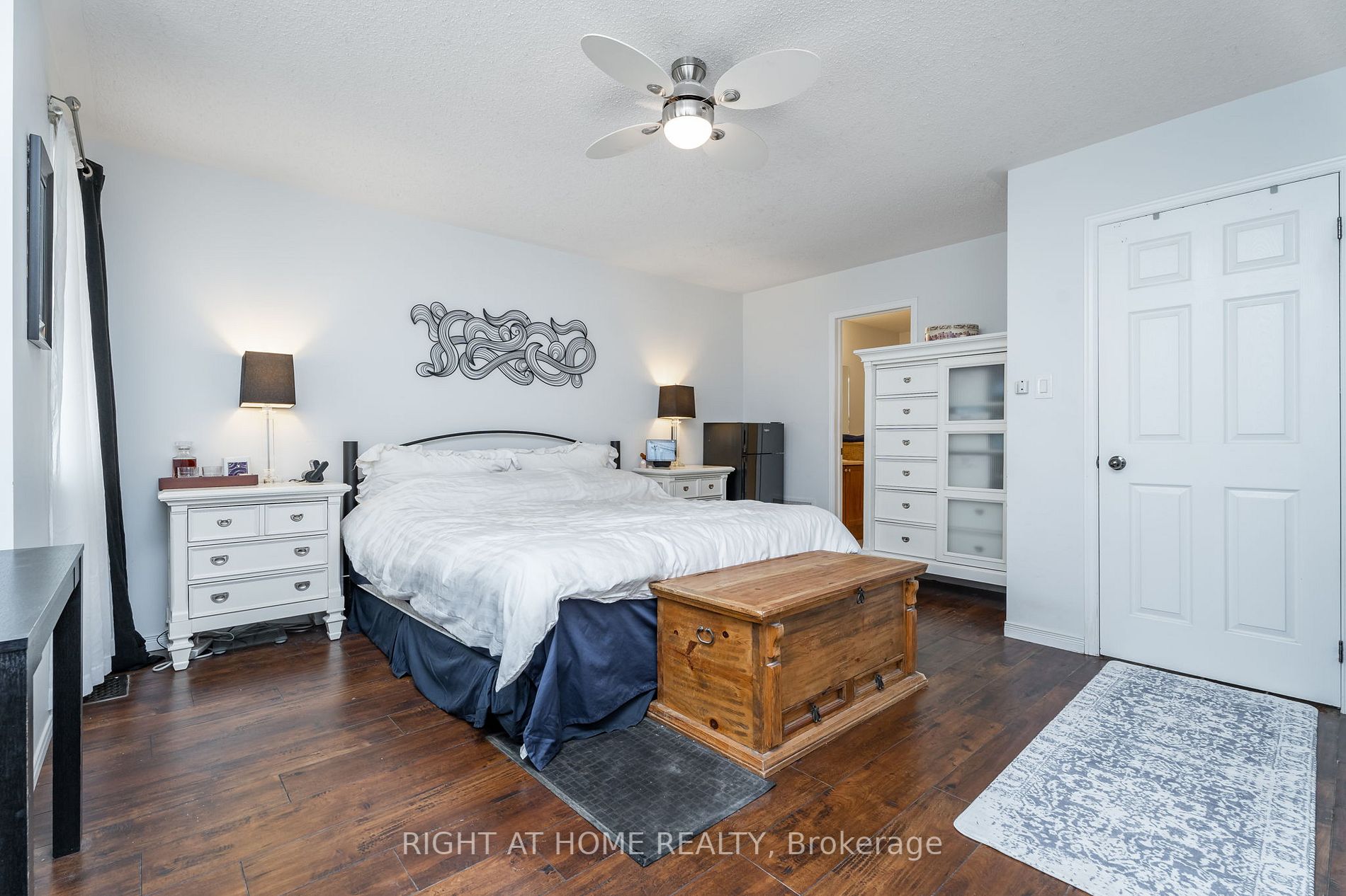 Listing W6032660 - Large Photo # 21