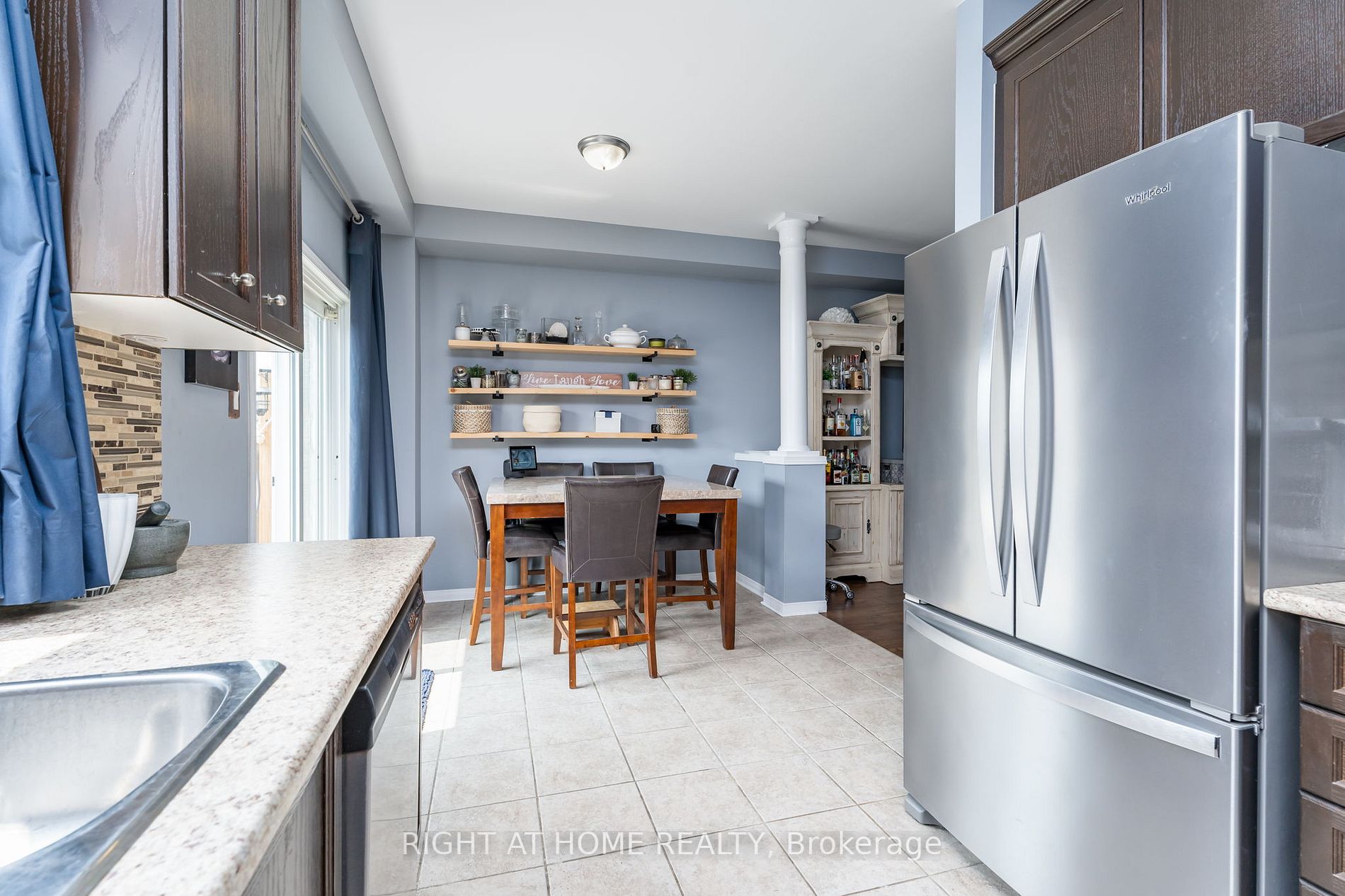 Listing W6032660 - Large Photo # 15