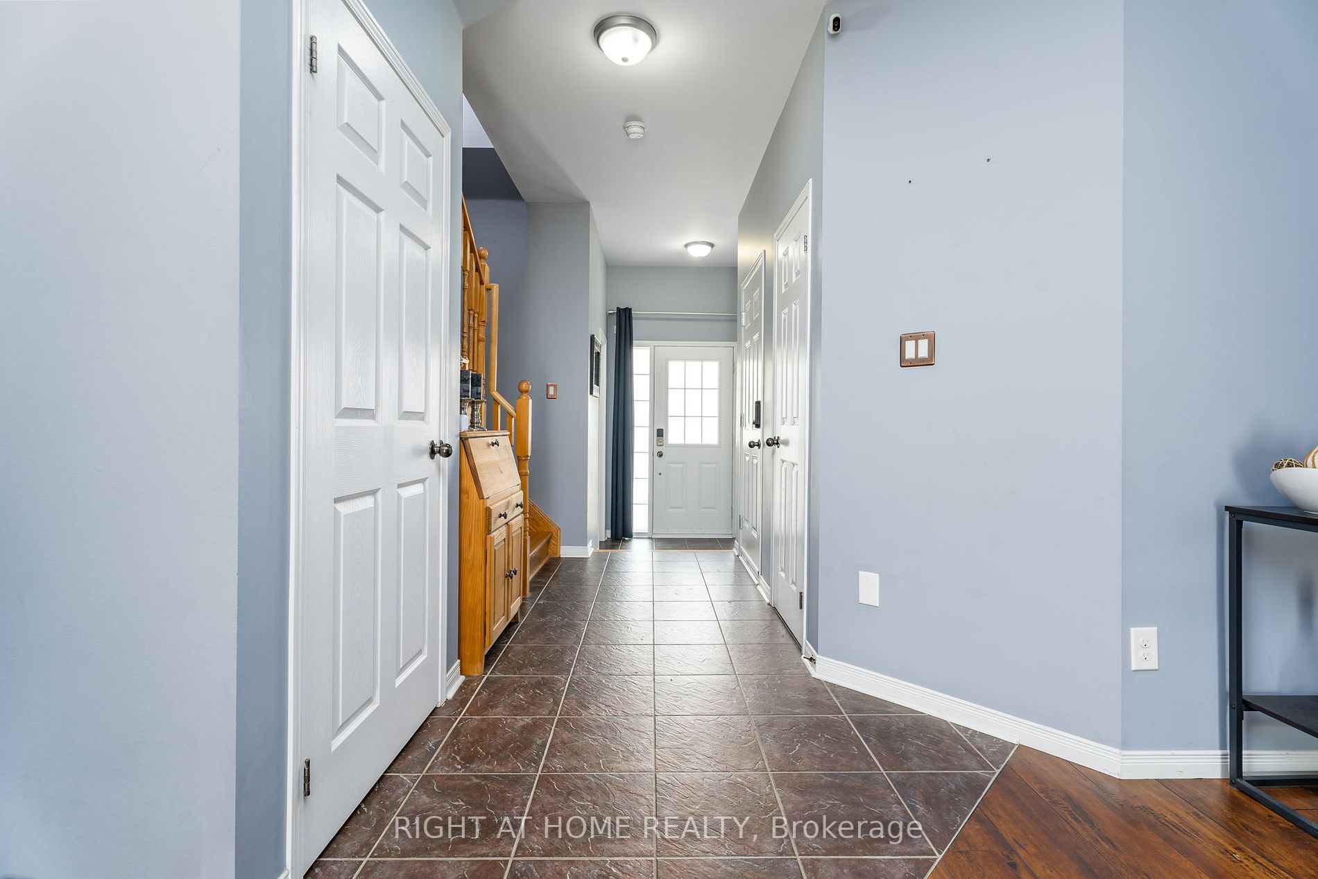 Listing W6032660 - Large Photo # 5