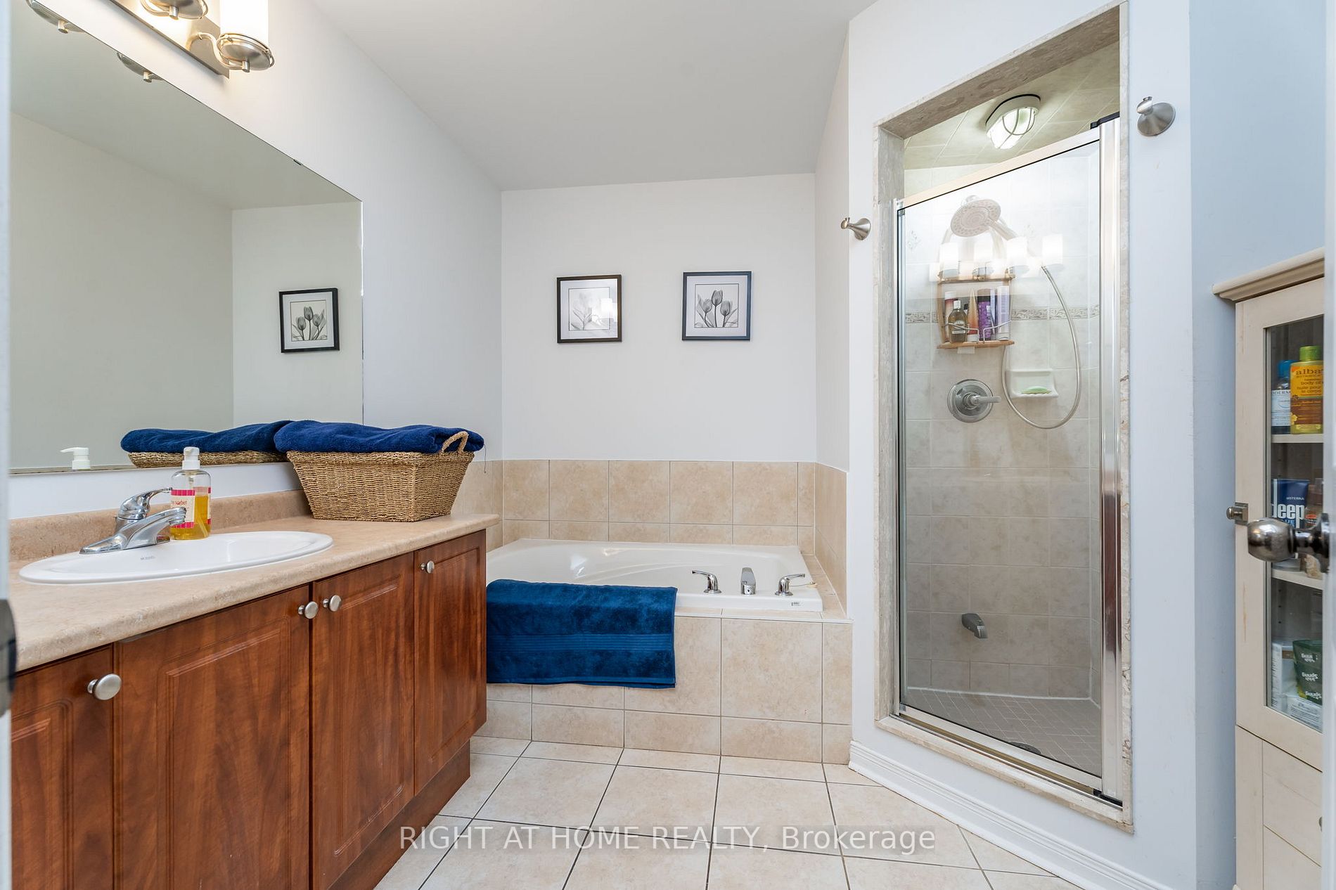 Listing W6032660 - Large Photo # 23