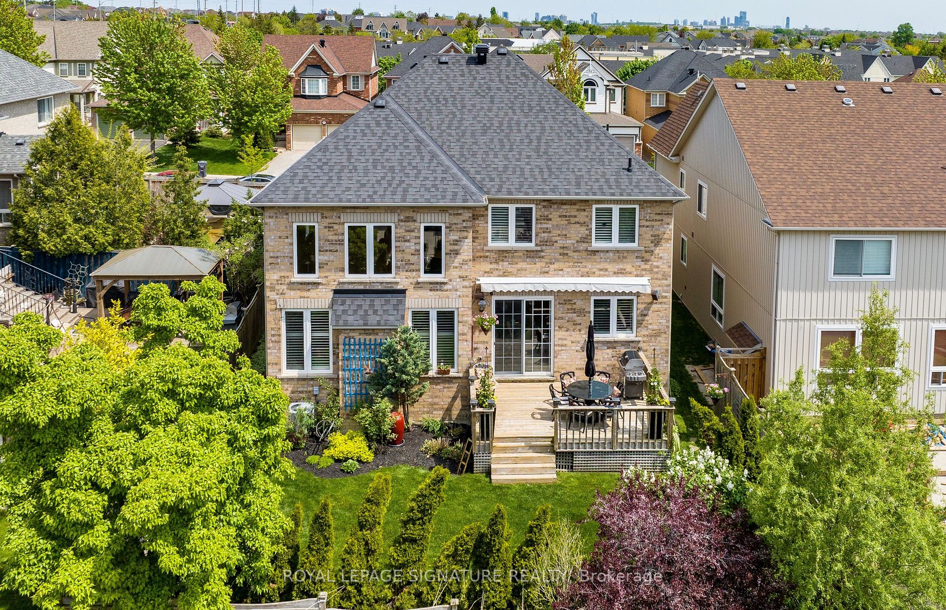 Listing W6032664 - Large Photo # 30