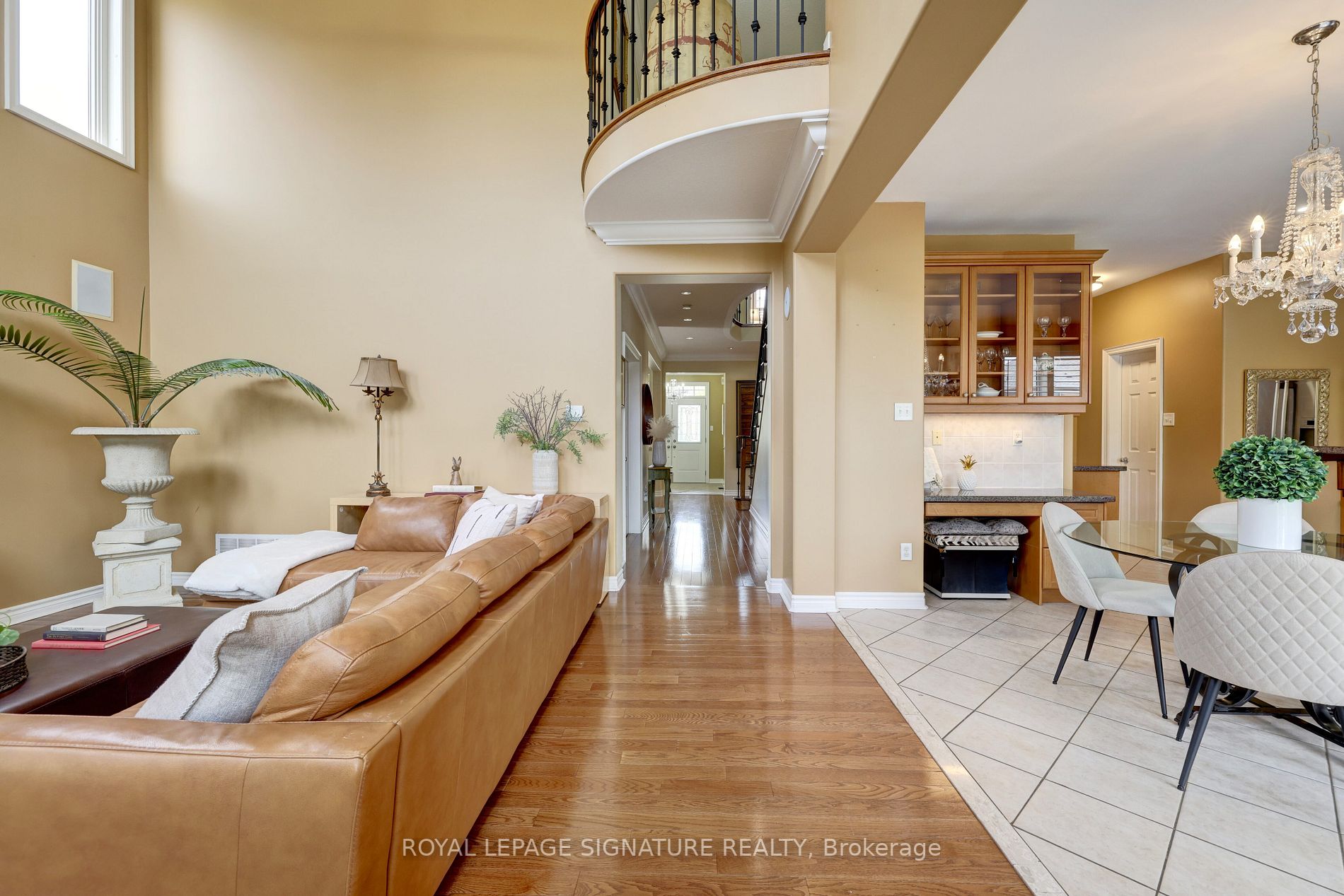 Listing W6032664 - Large Photo # 14