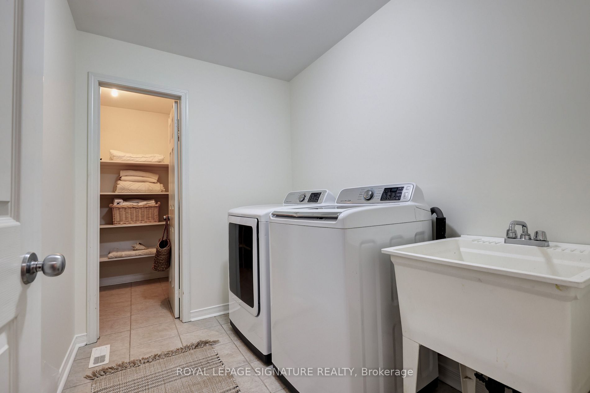 Listing W6032664 - Large Photo # 24
