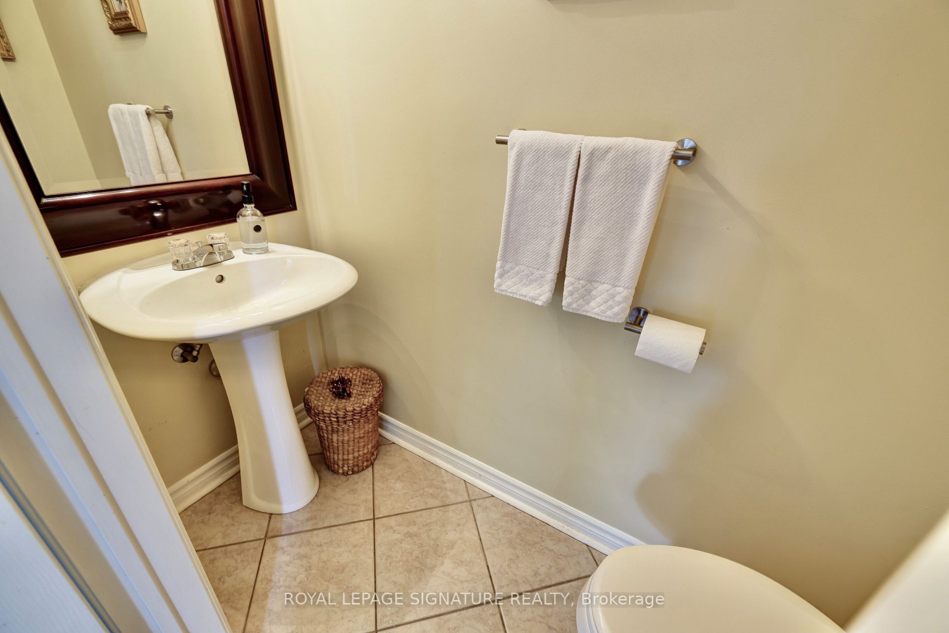 Listing W6032664 - Large Photo # 16