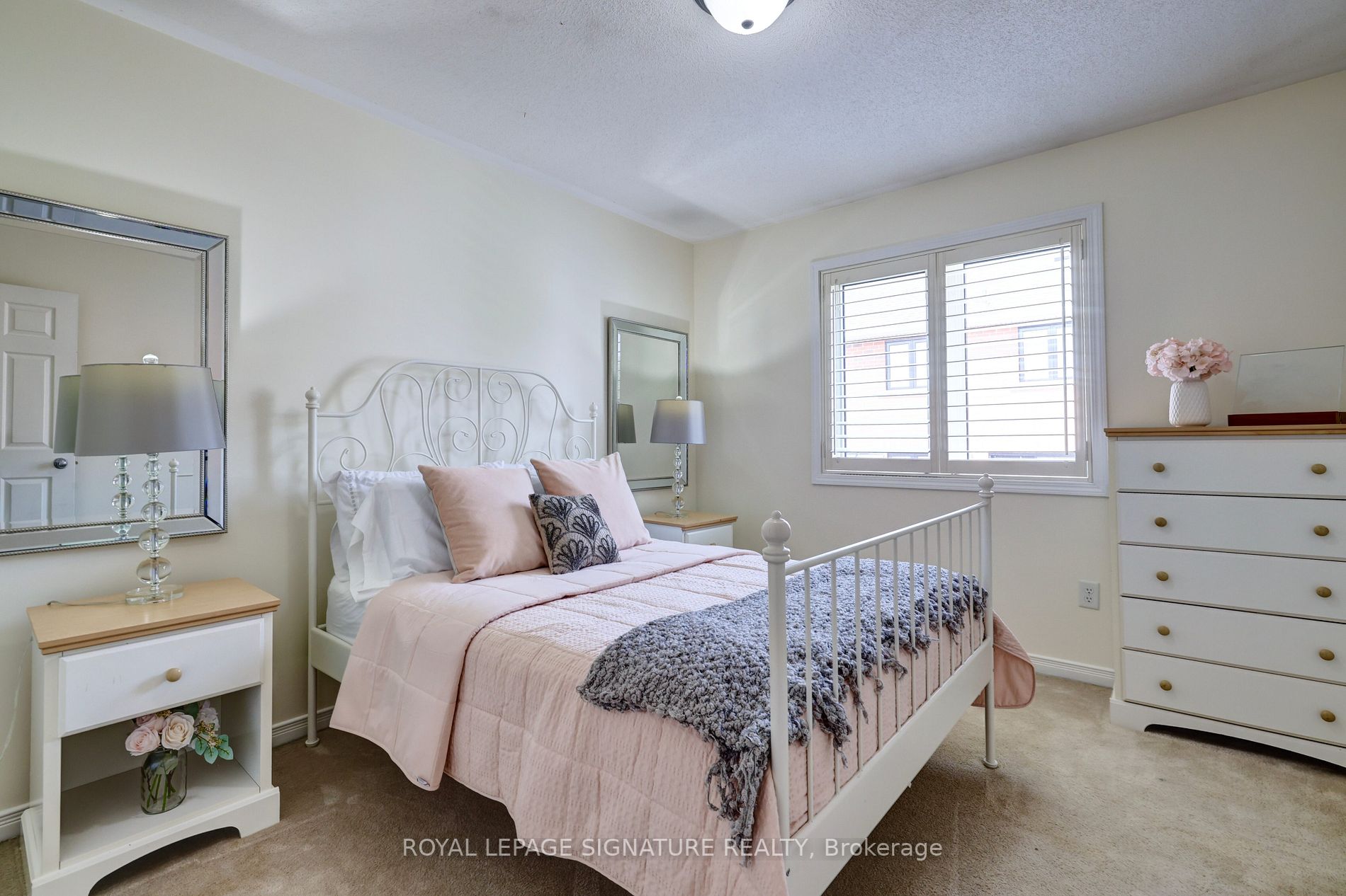 Listing W6032664 - Large Photo # 21