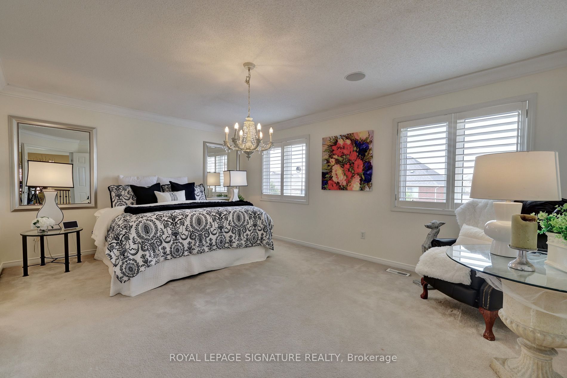 Listing W6032664 - Large Photo # 18