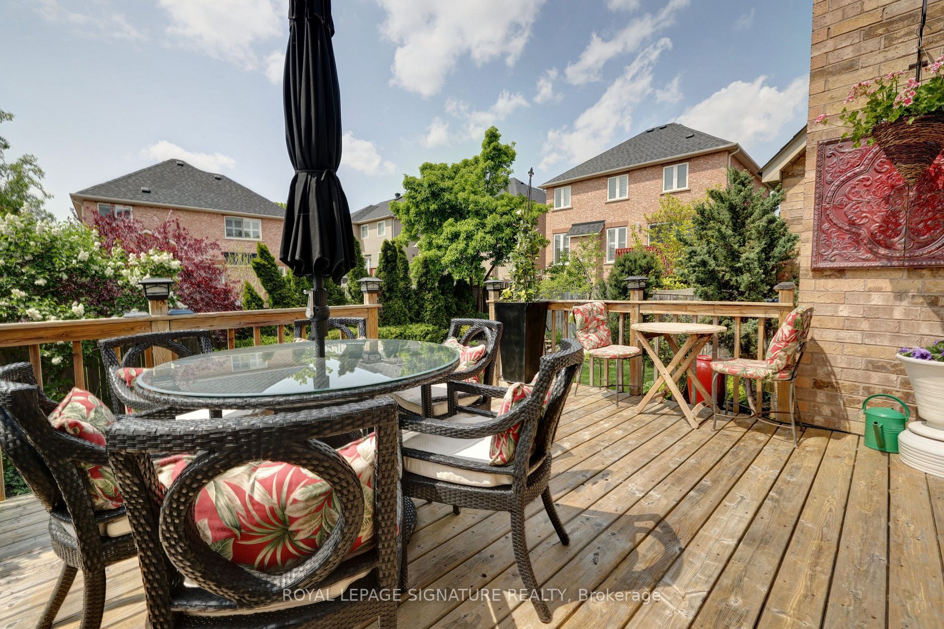 Listing W6032664 - Large Photo # 28