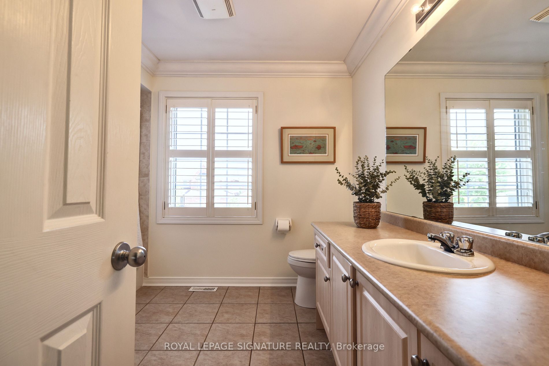 Listing W6032664 - Large Photo # 22