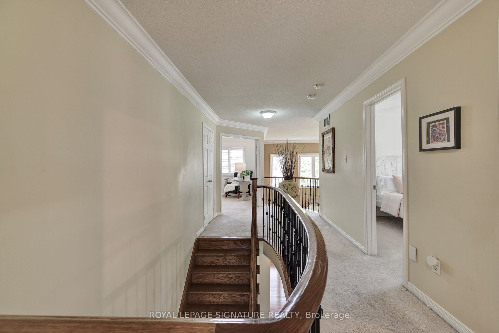 Listing W6032664 - Large Photo # 17