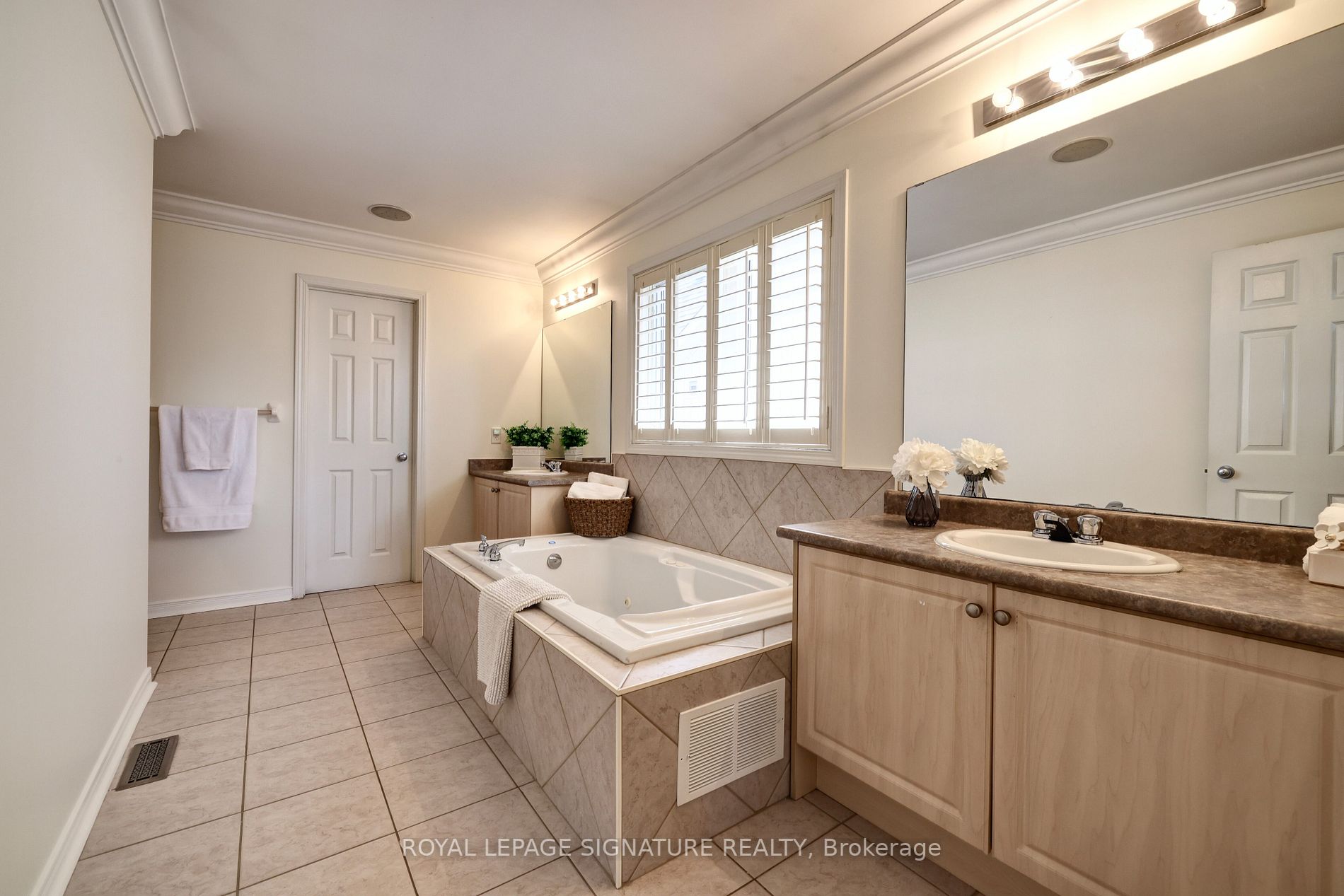 Listing W6032664 - Large Photo # 20