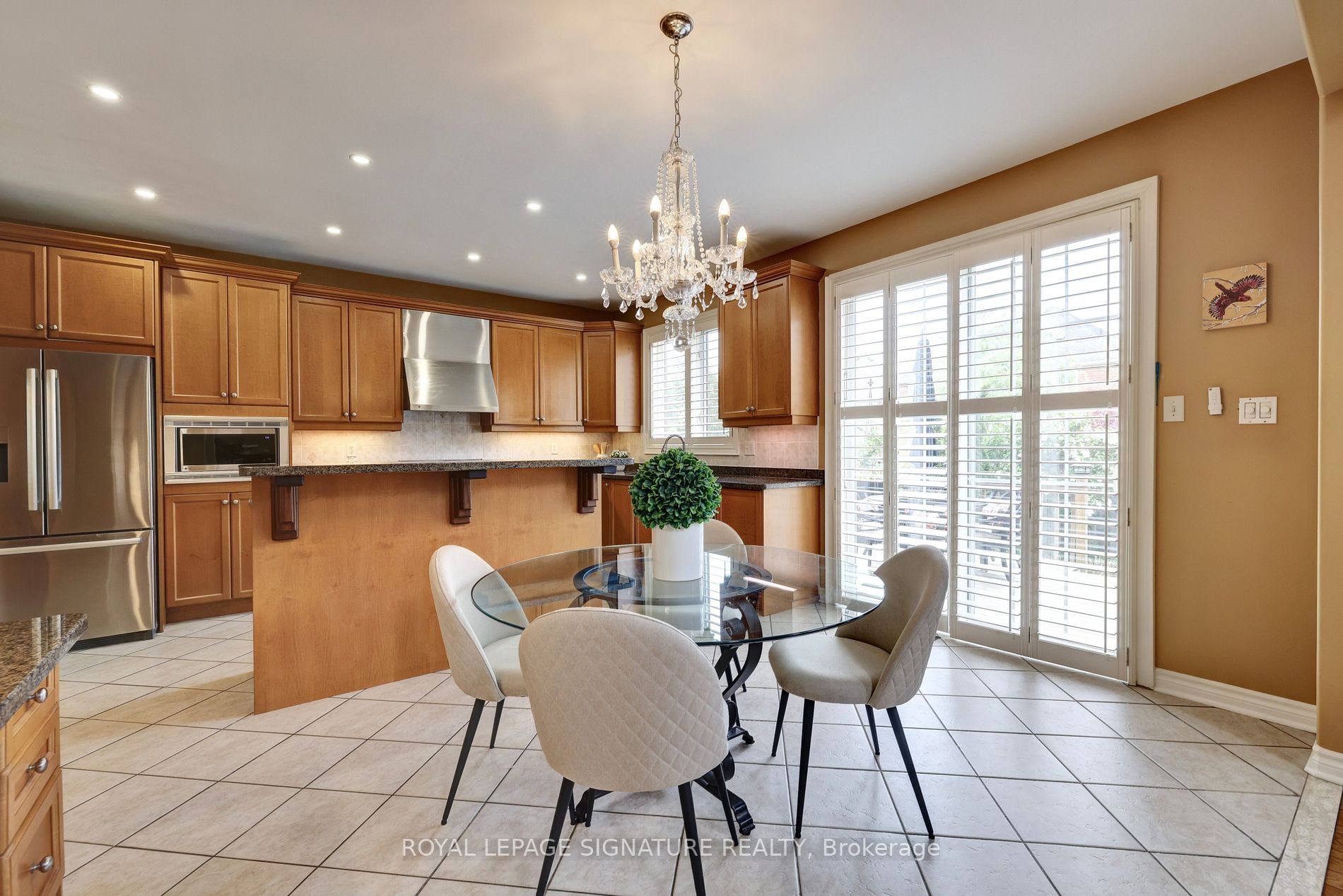 Listing W6032664 - Large Photo # 9