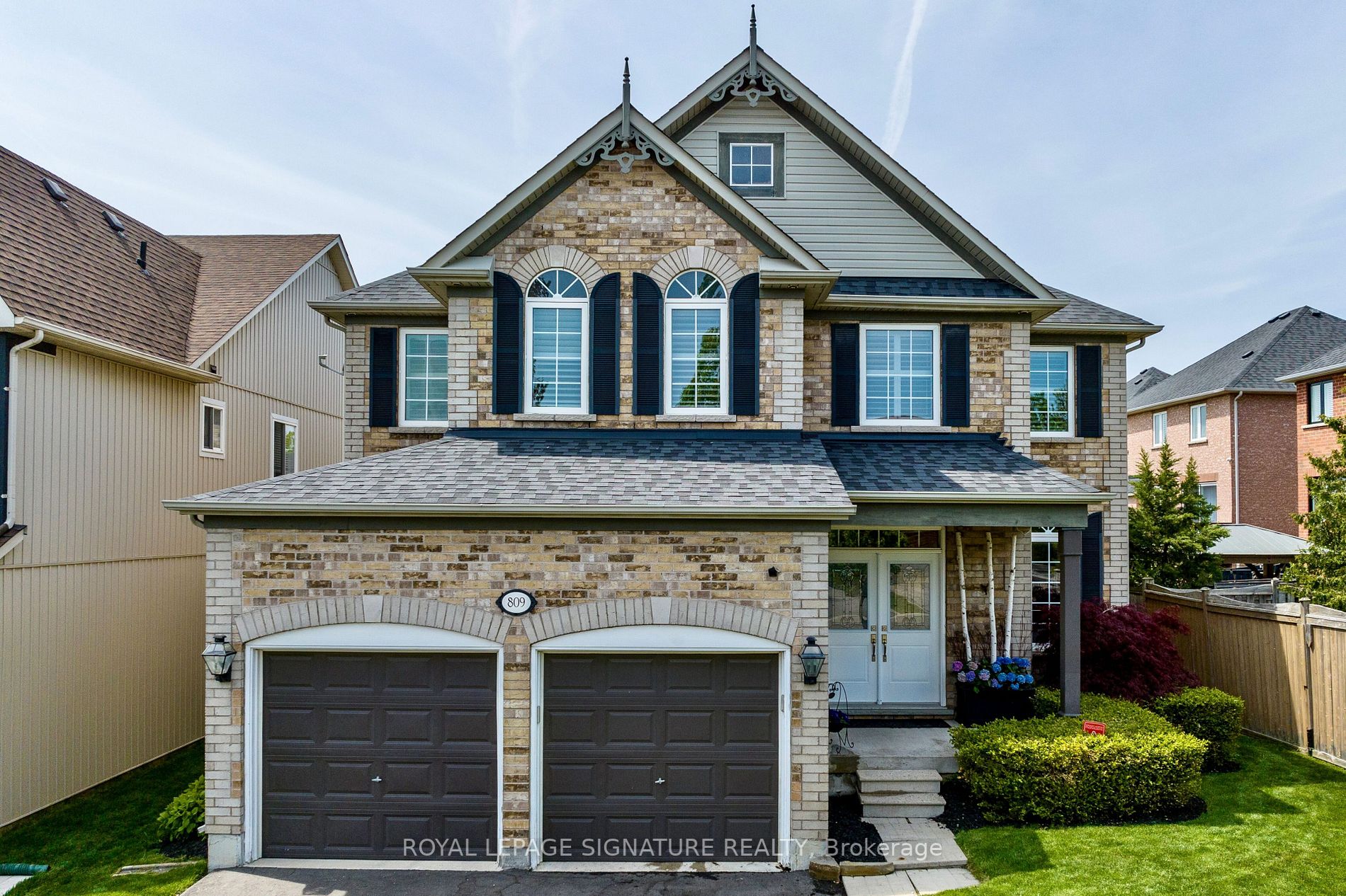 Listing W6032664 - Large Photo # 1