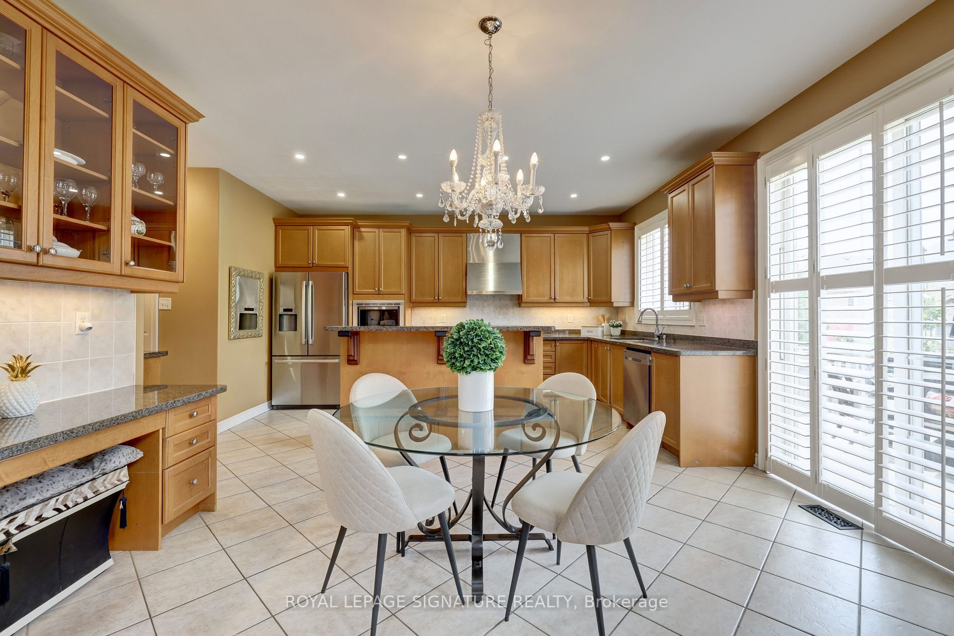 Listing W6032664 - Large Photo # 8