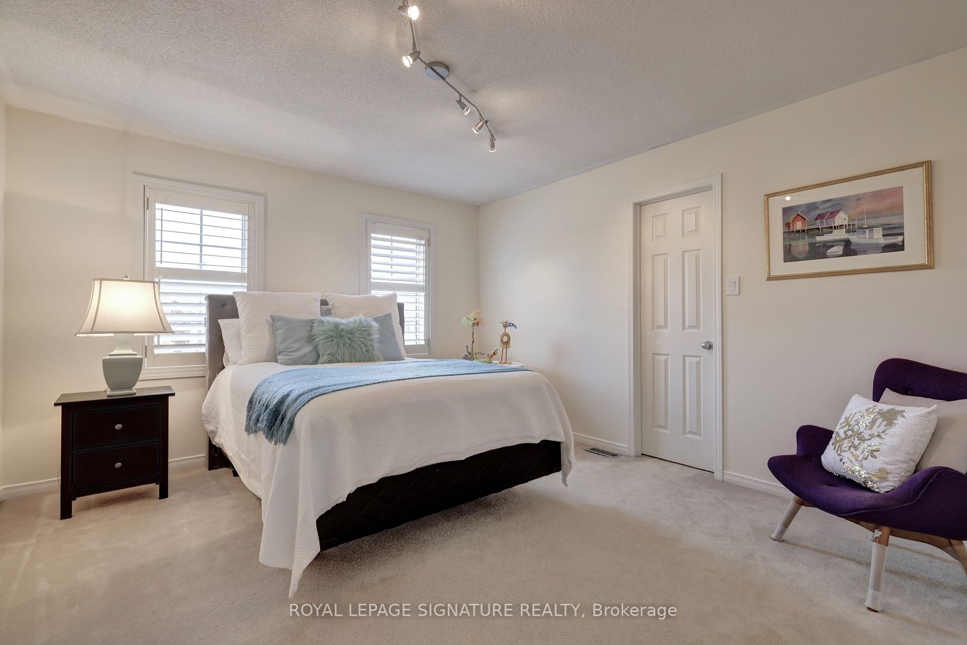 Listing W6032664 - Large Photo # 23